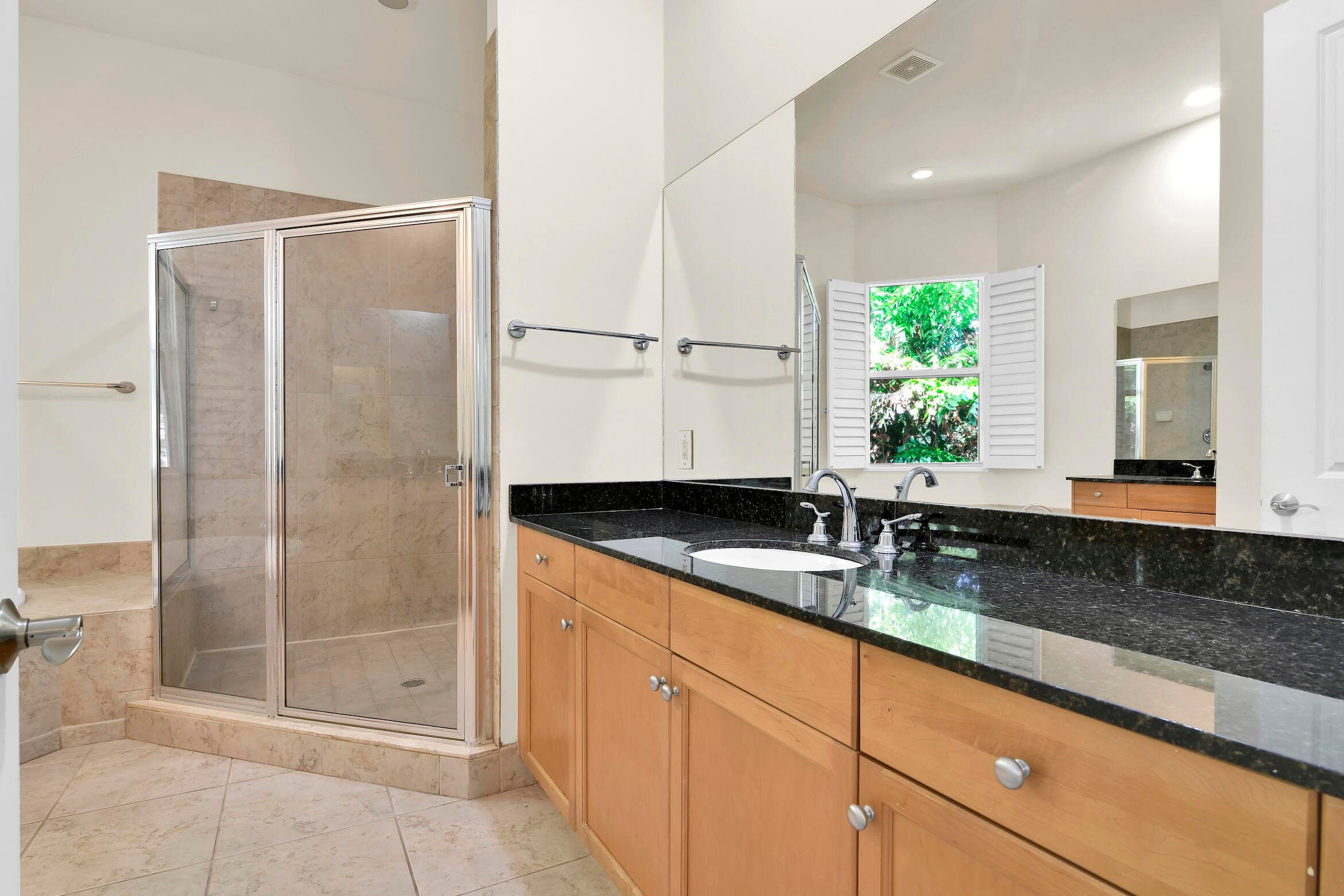 1835 Highland Grove Drive, Delray Beach, FL 33445 26