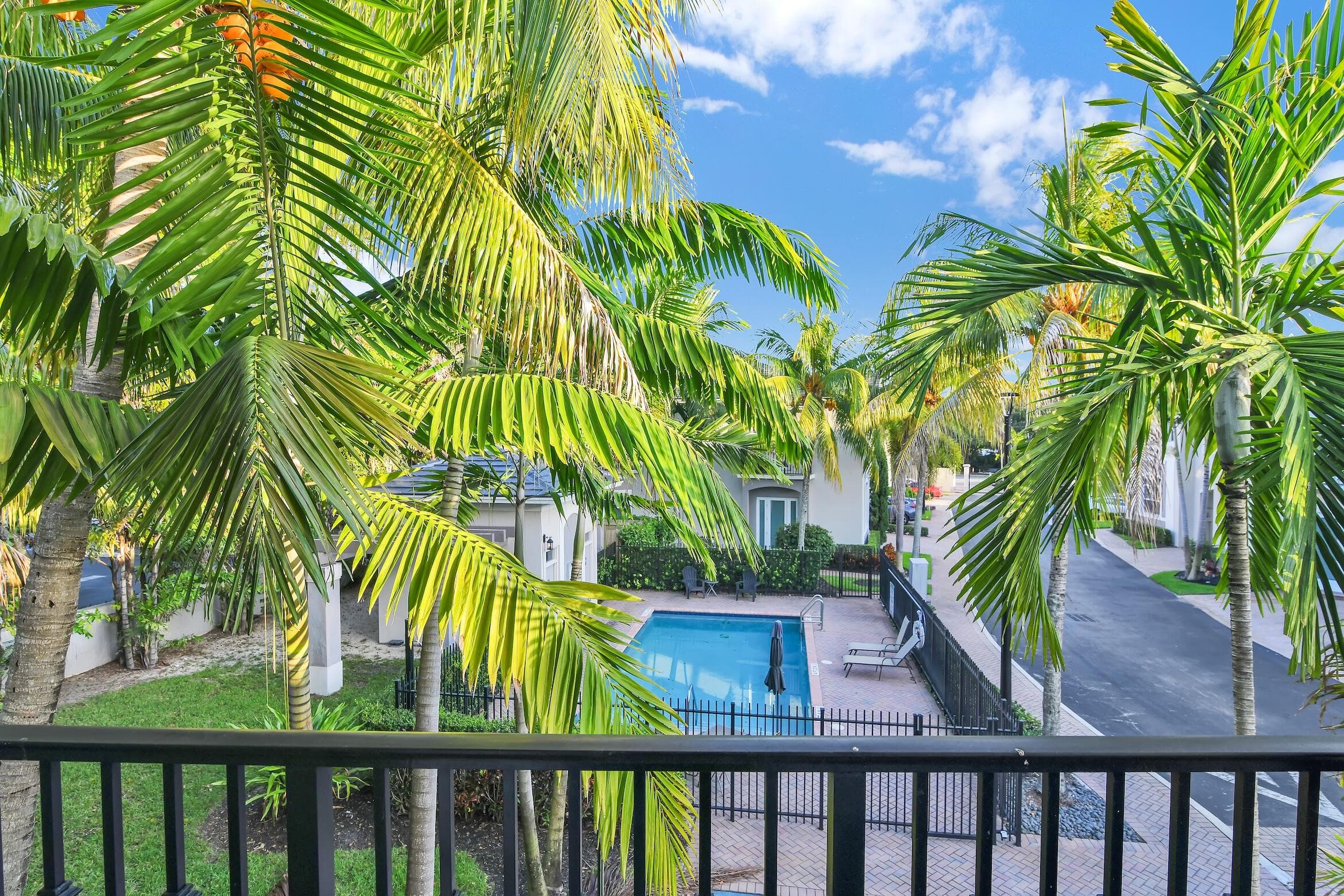 1835 Highland Grove Drive, Delray Beach, FL 33445 31