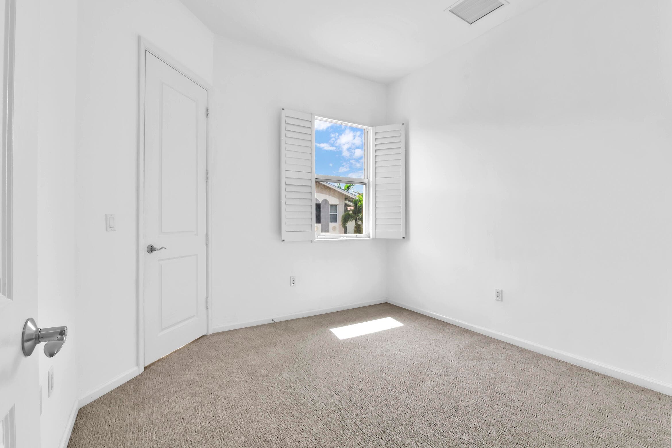 1835 Highland Grove Drive, Delray Beach, FL 33445 39