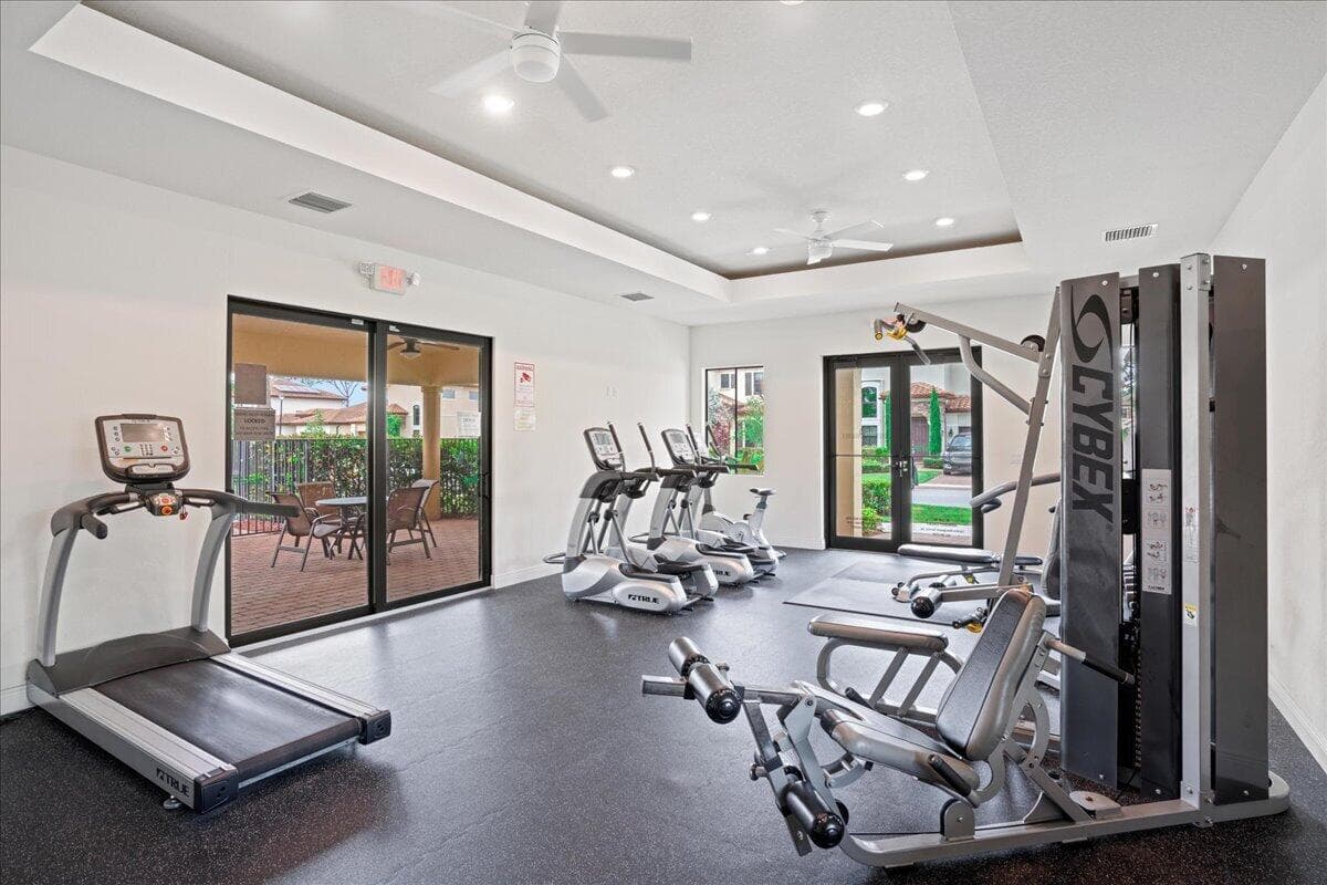 6021 Night Heron Court, Greenacres, FL 33415 31