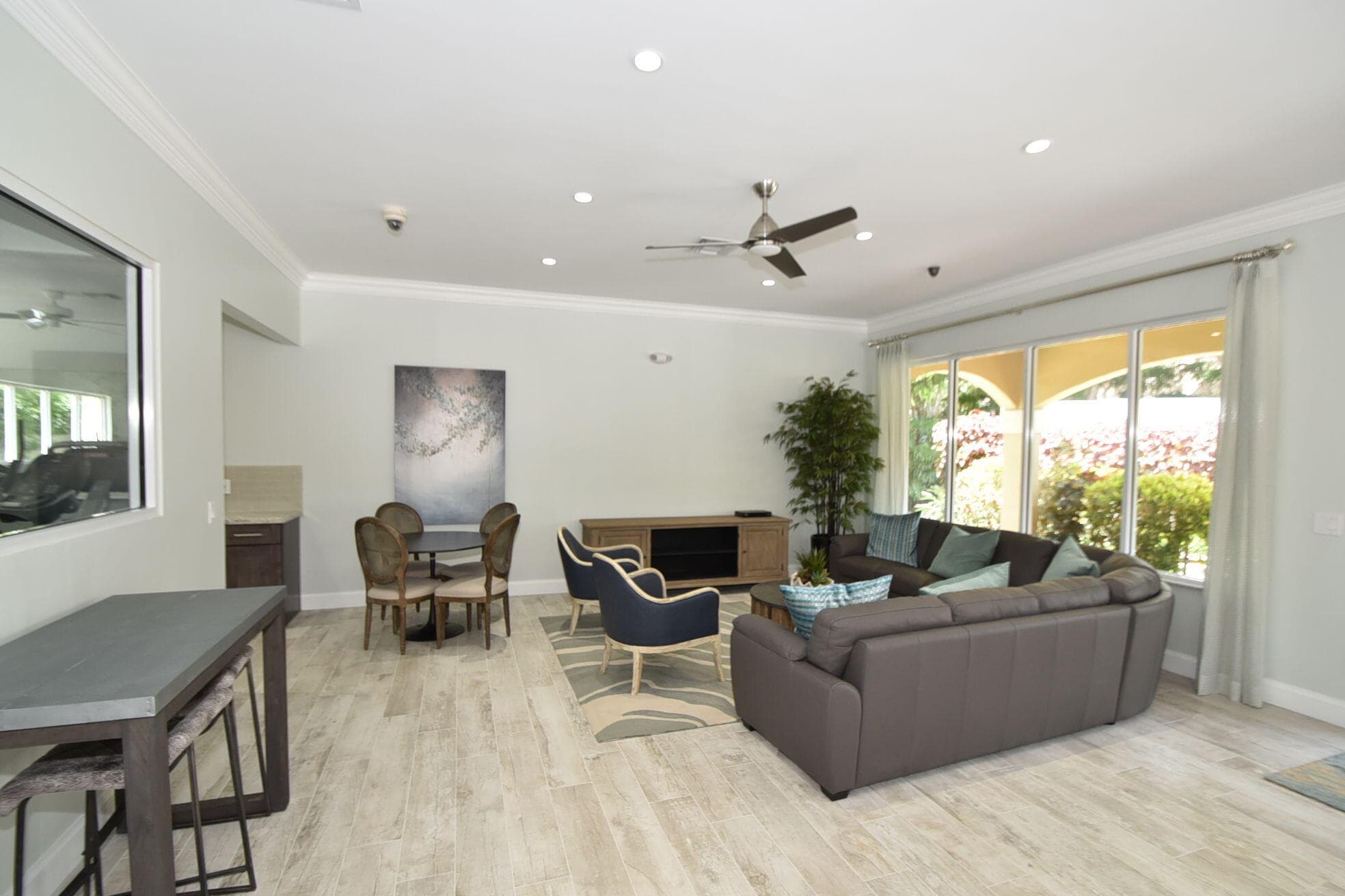 18044 Jazz Lane, Boca Raton, FL 33496 69