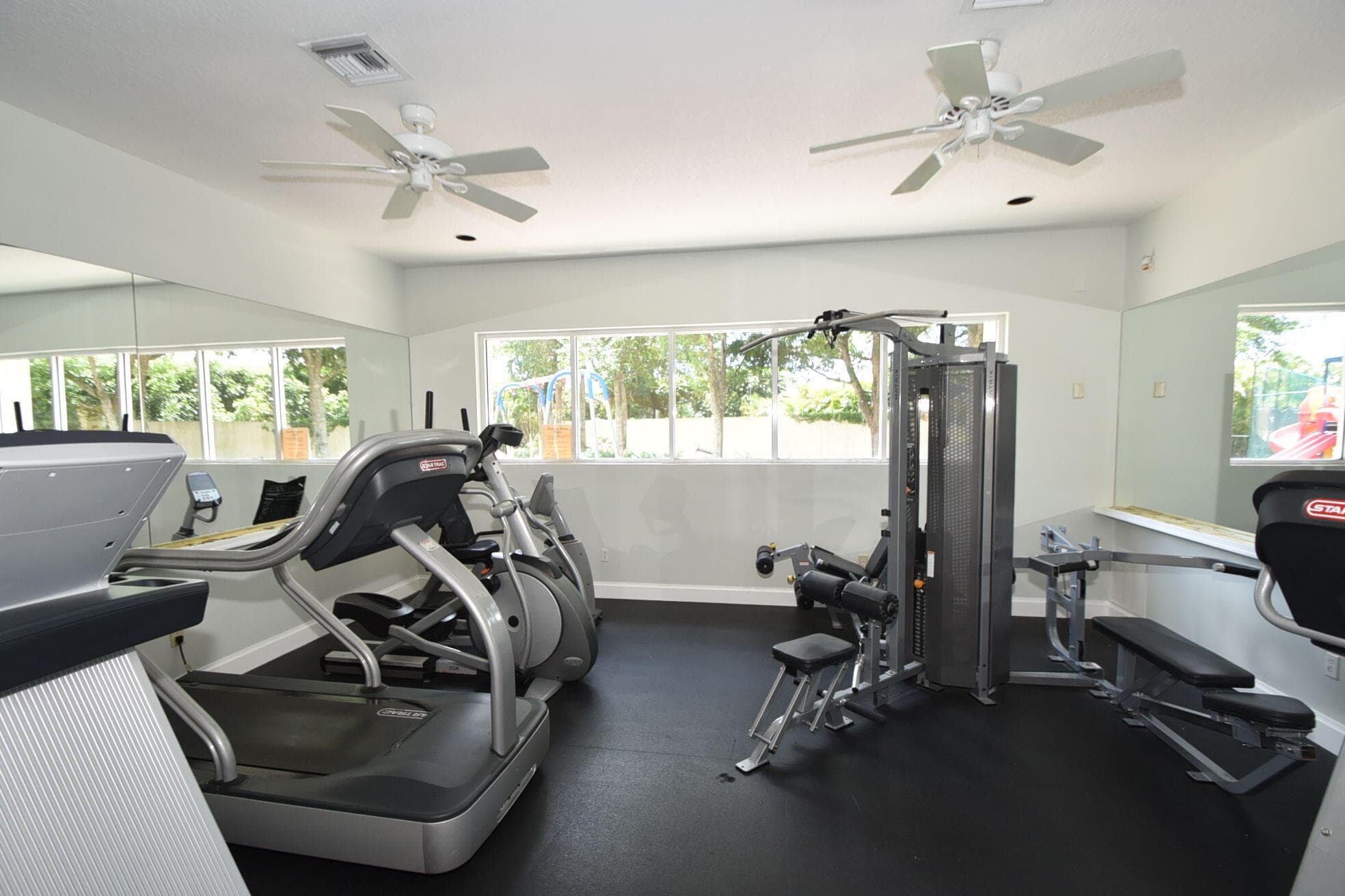 18044 Jazz Lane, Boca Raton, FL 33496 70
