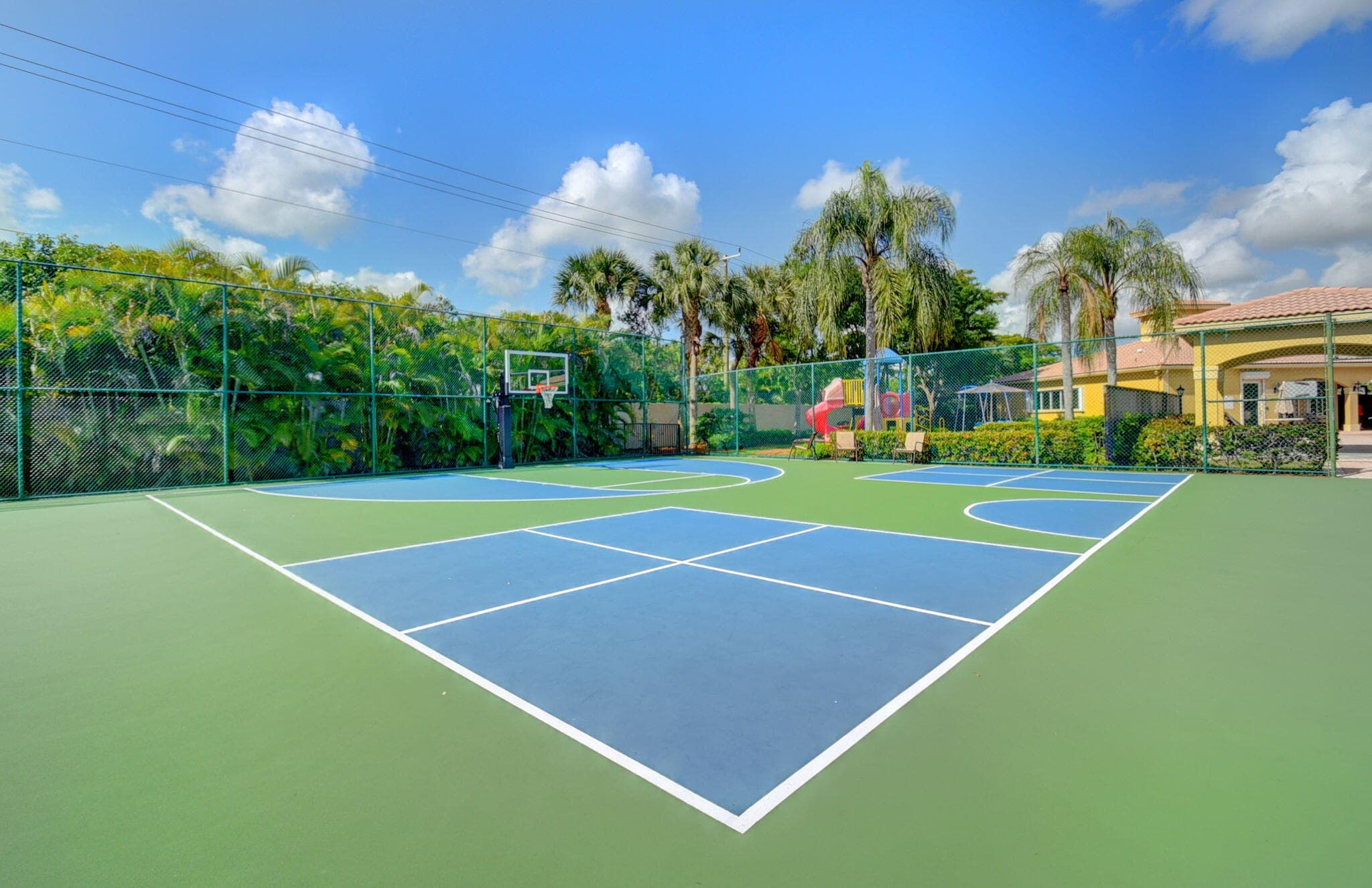 18044 Jazz Lane, Boca Raton, FL 33496 78
