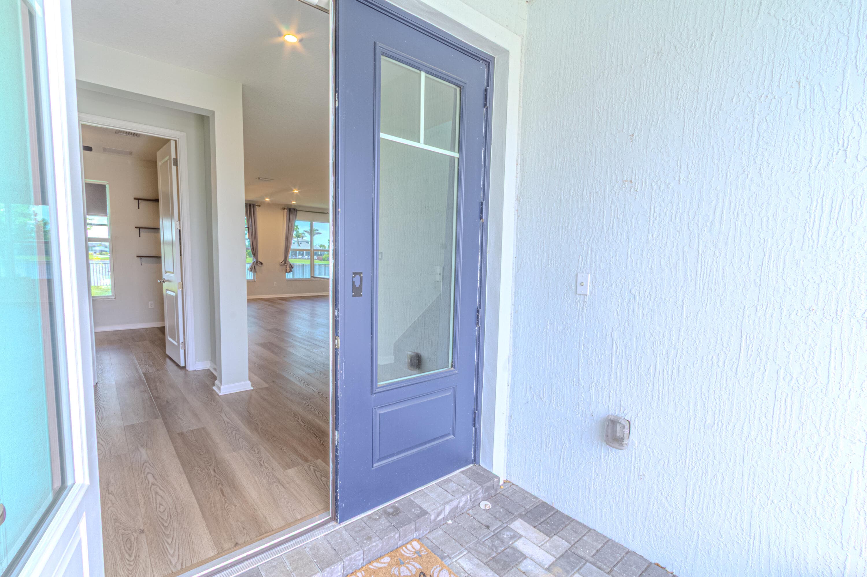 10696 SW Estella Lane, Port St. Lucie, FL 34987 7
