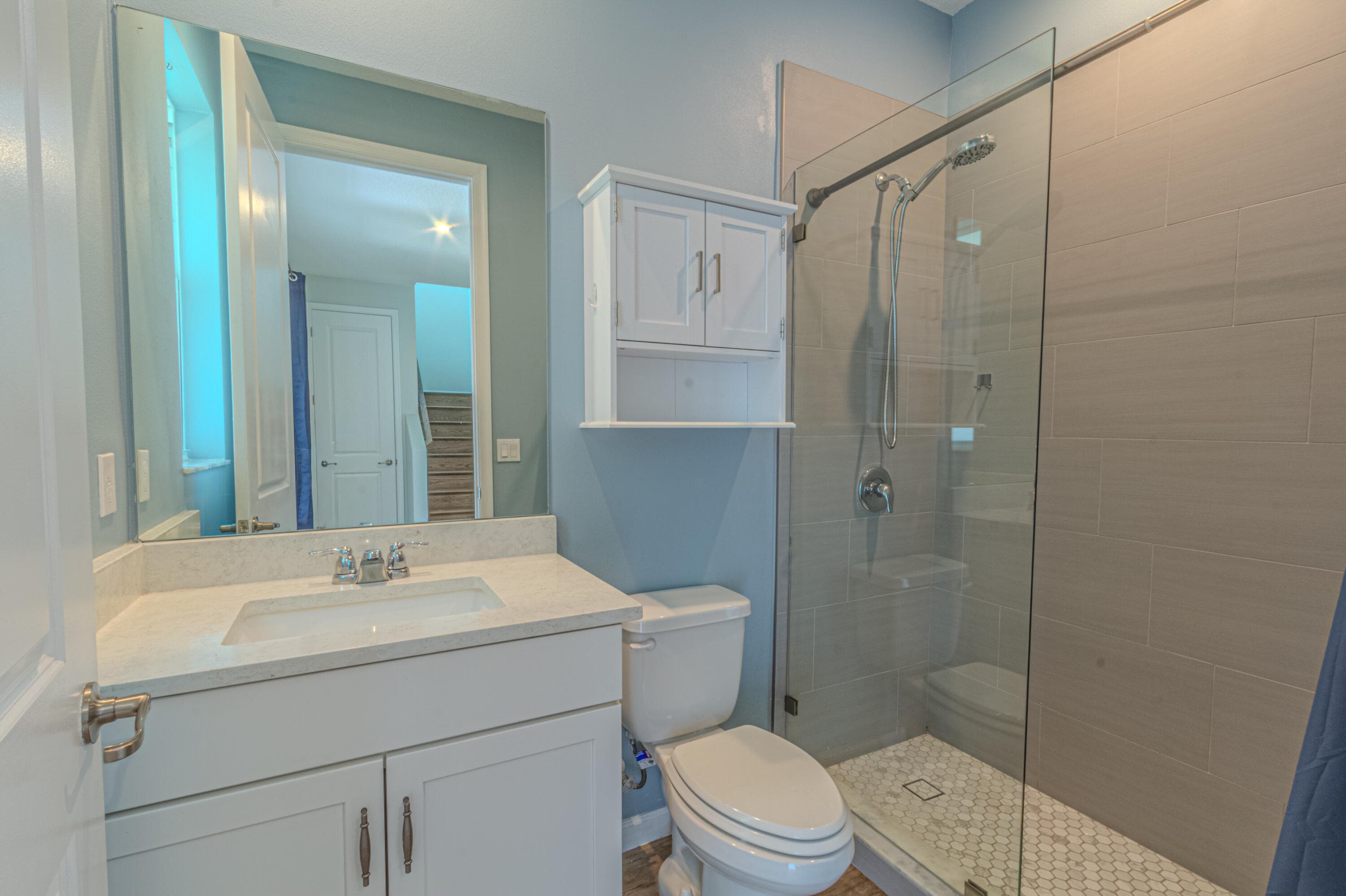 10696 SW Estella Lane, Port St. Lucie, FL 34987 24