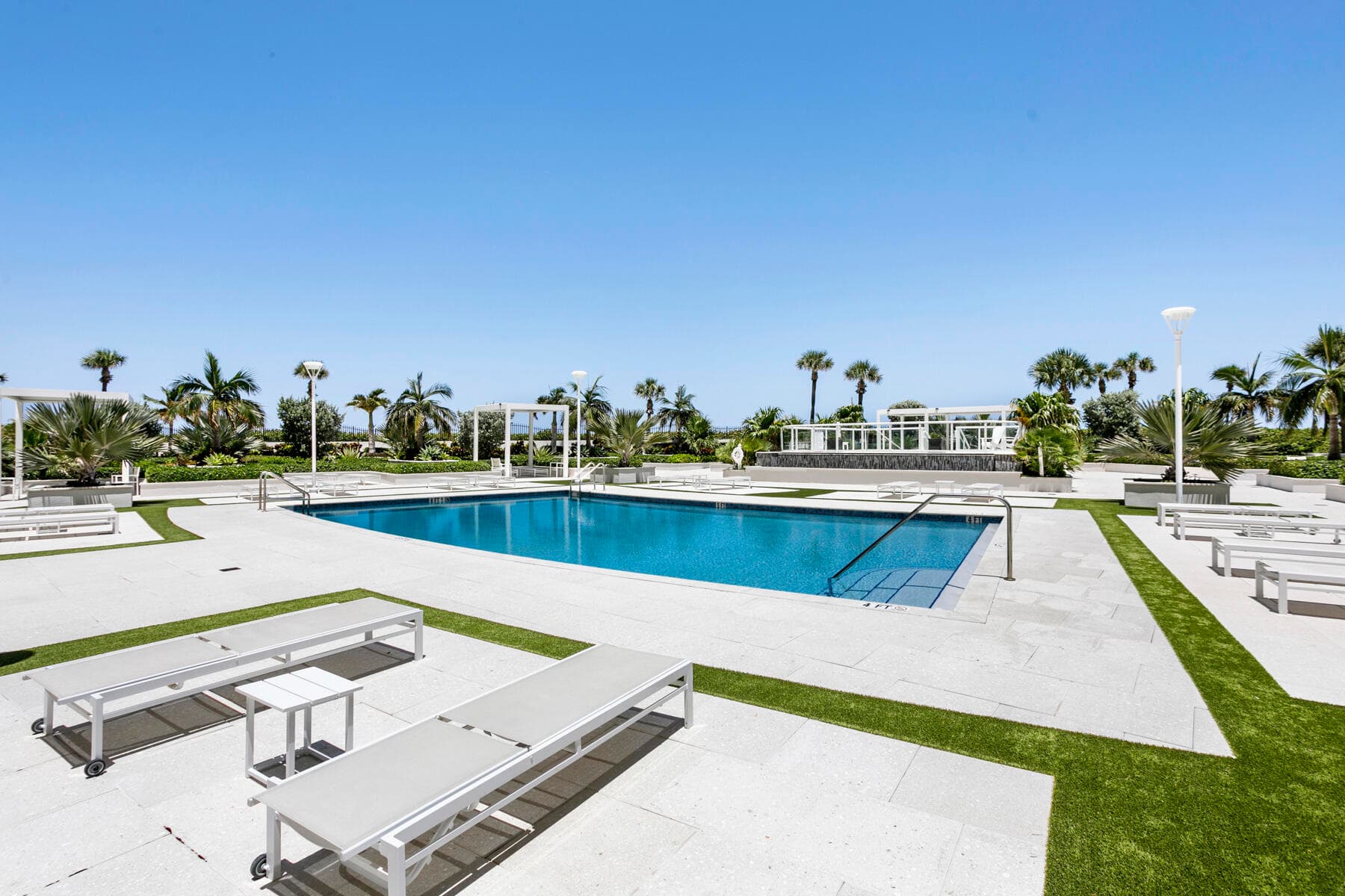 200 Ocean Trail Way 106, Jupiter, FL 33477 23