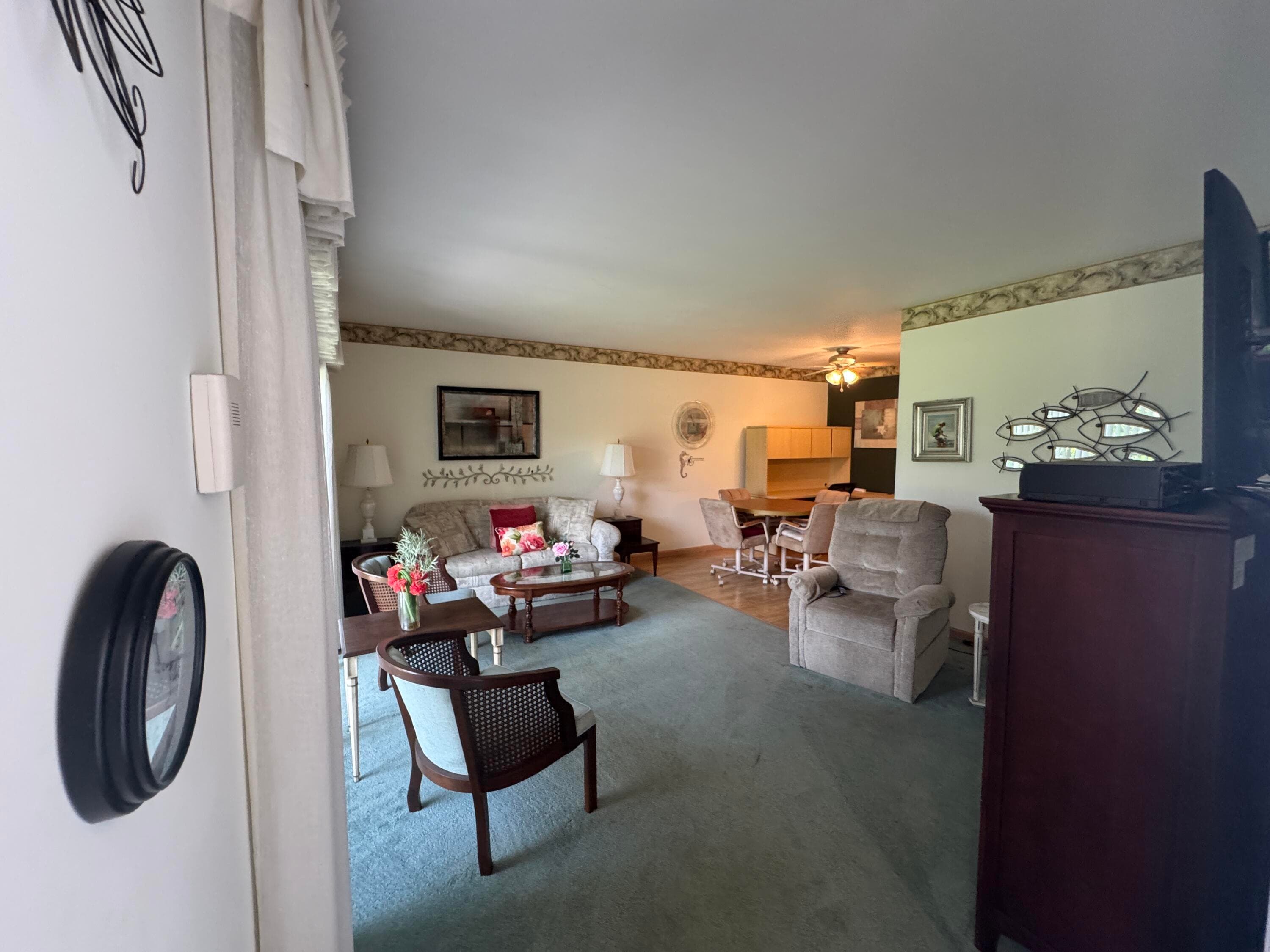 115 S South Boulevard 1c, Boynton Beach, FL 33435 2
