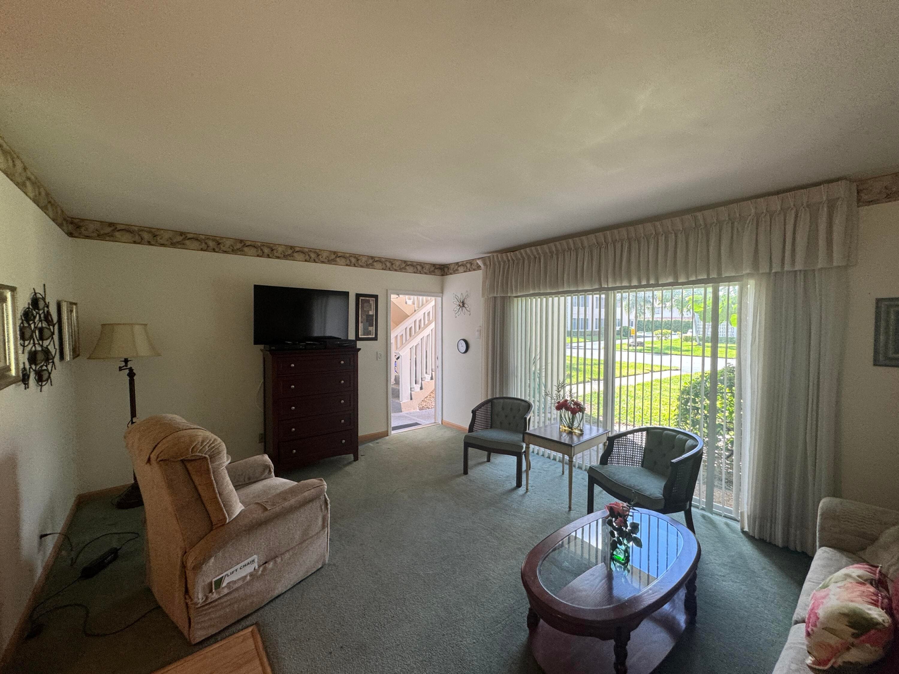 115 S South Boulevard 1c, Boynton Beach, FL 33435 3