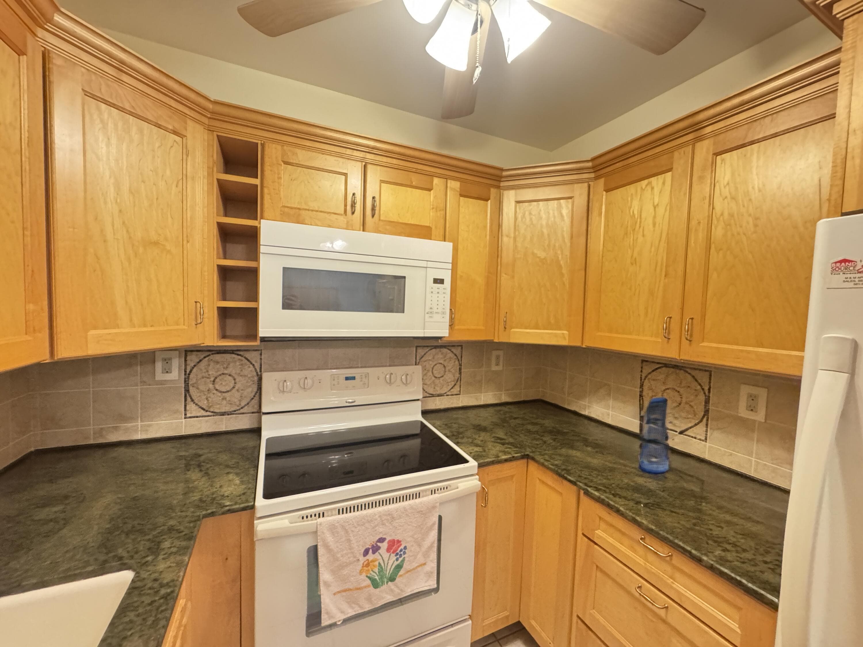115 S South Boulevard 1c, Boynton Beach, FL 33435 6