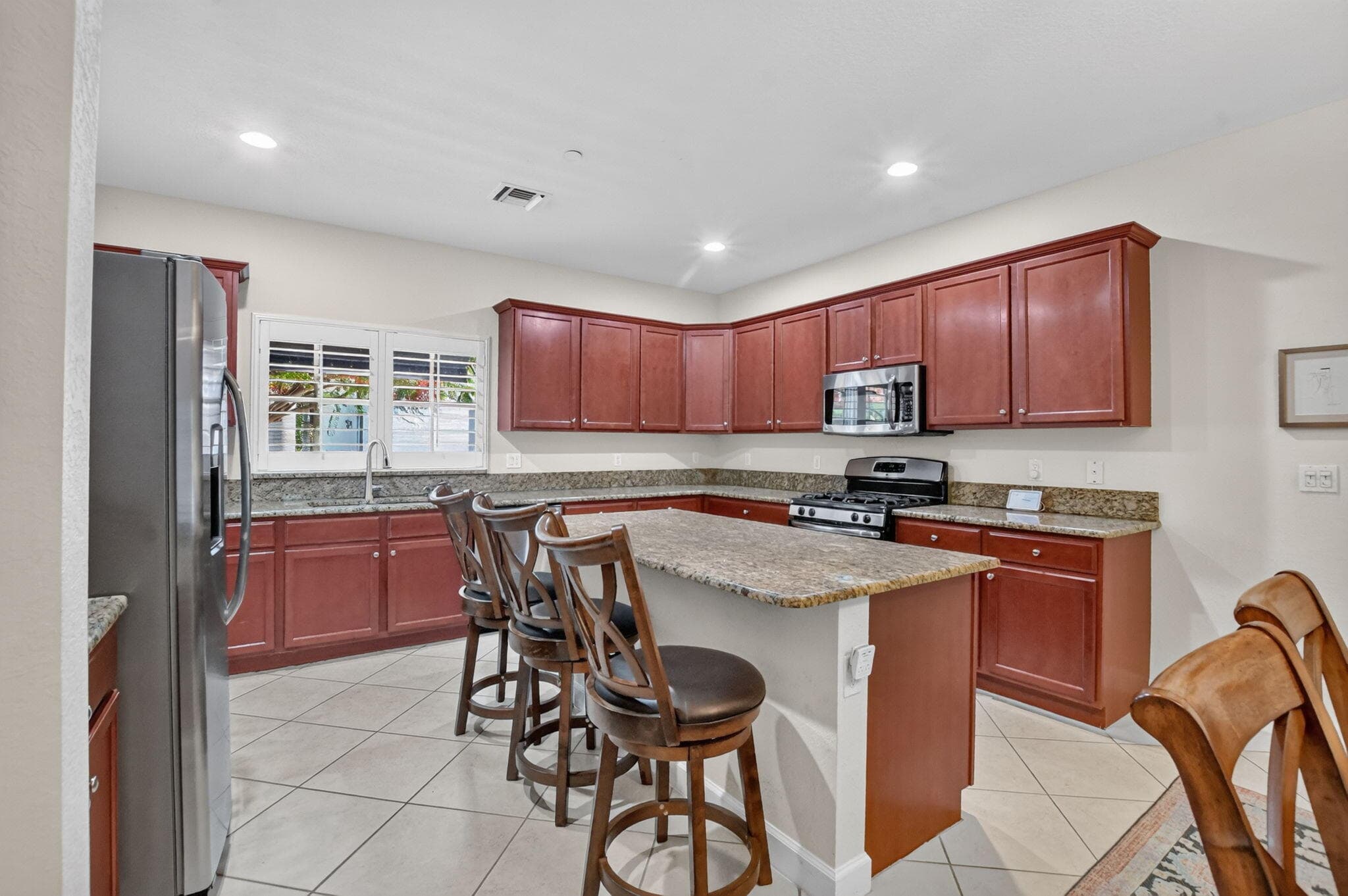 27 NW Hawthorne Place, Boca Raton, FL 33432 20