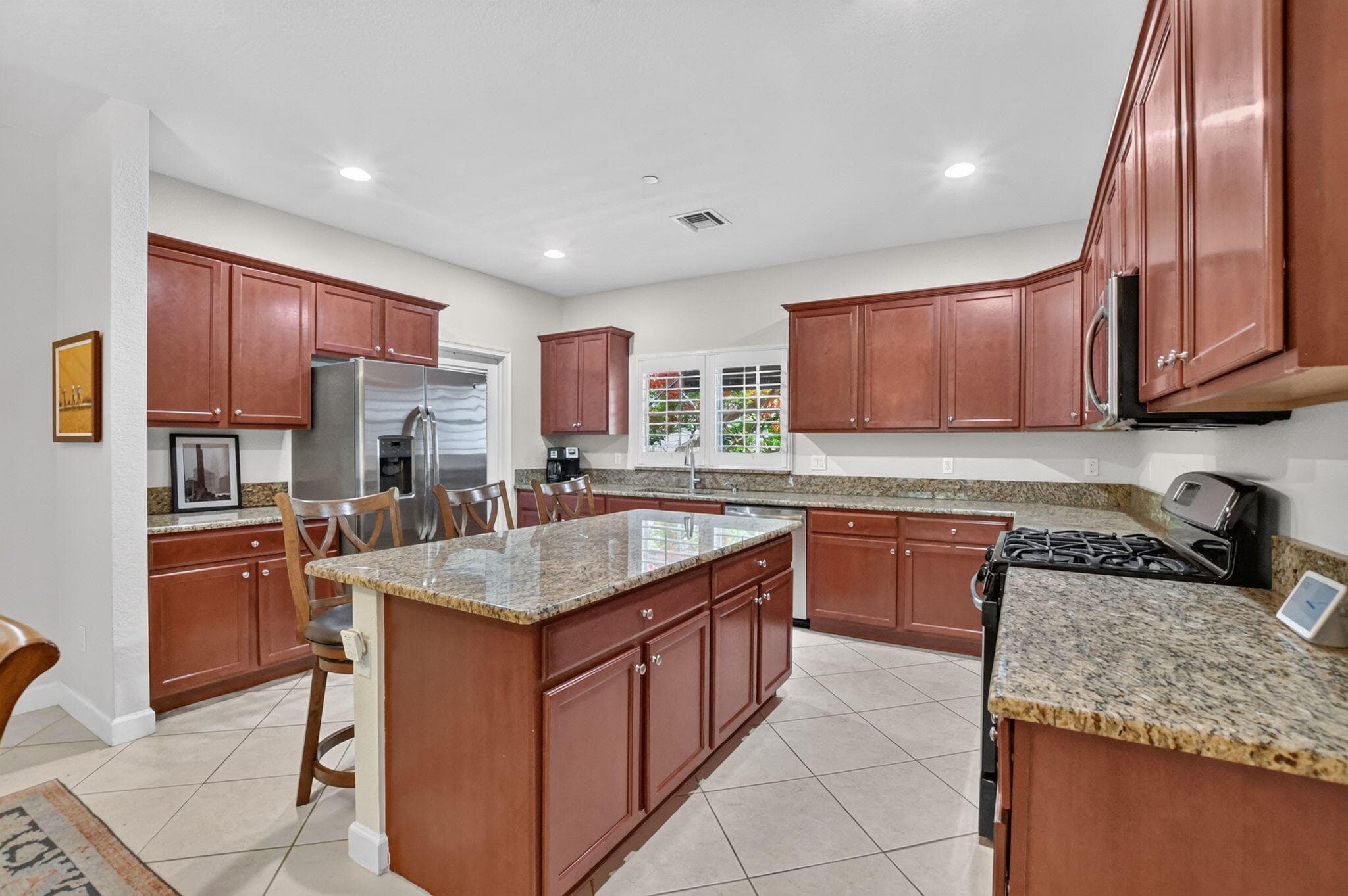 27 NW Hawthorne Place, Boca Raton, FL 33432 21