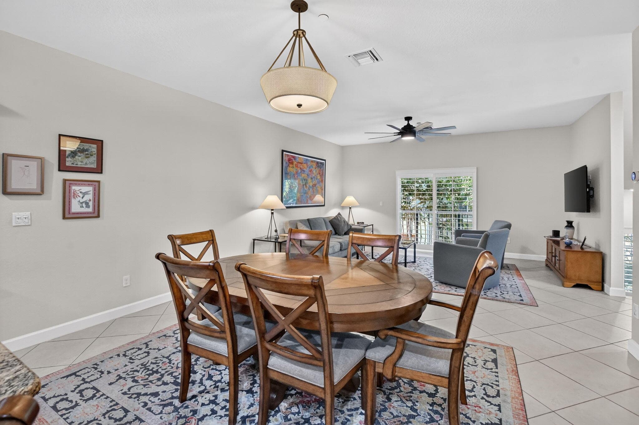 27 NW Hawthorne Place, Boca Raton, FL 33432 25