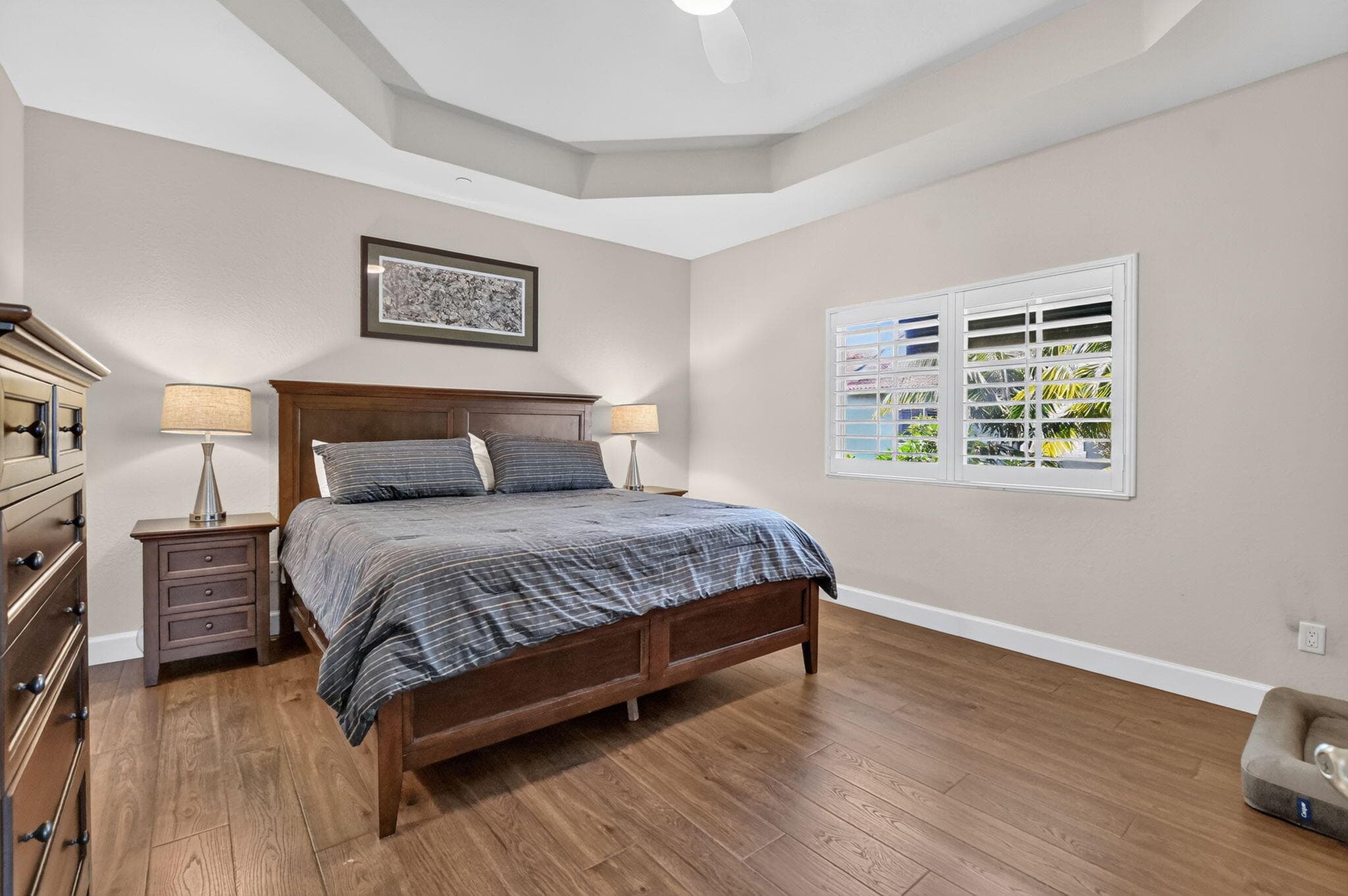 27 NW Hawthorne Place, Boca Raton, FL 33432 30