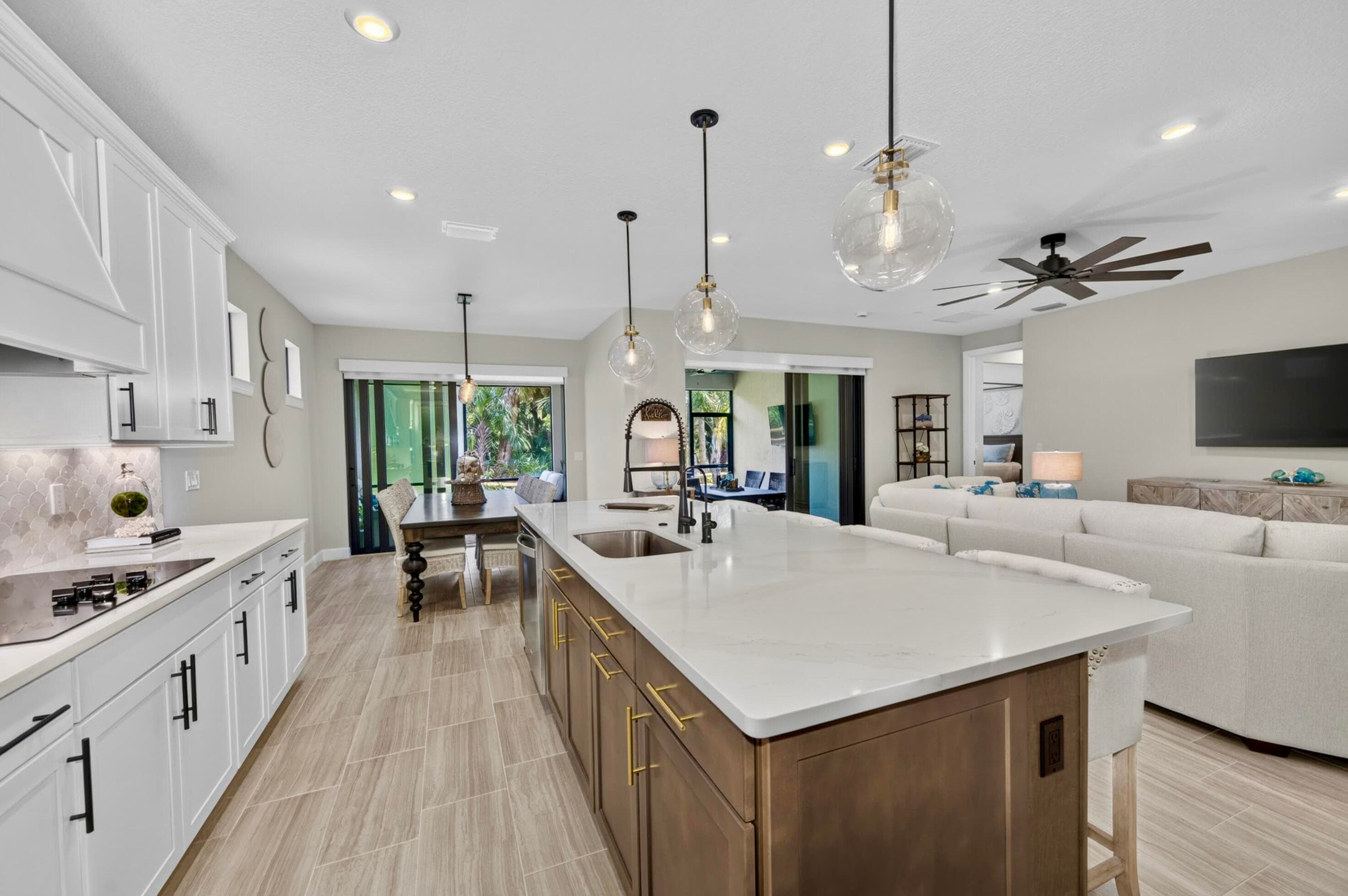 3862 White Alder Way, Vero Beach, FL 32967 14