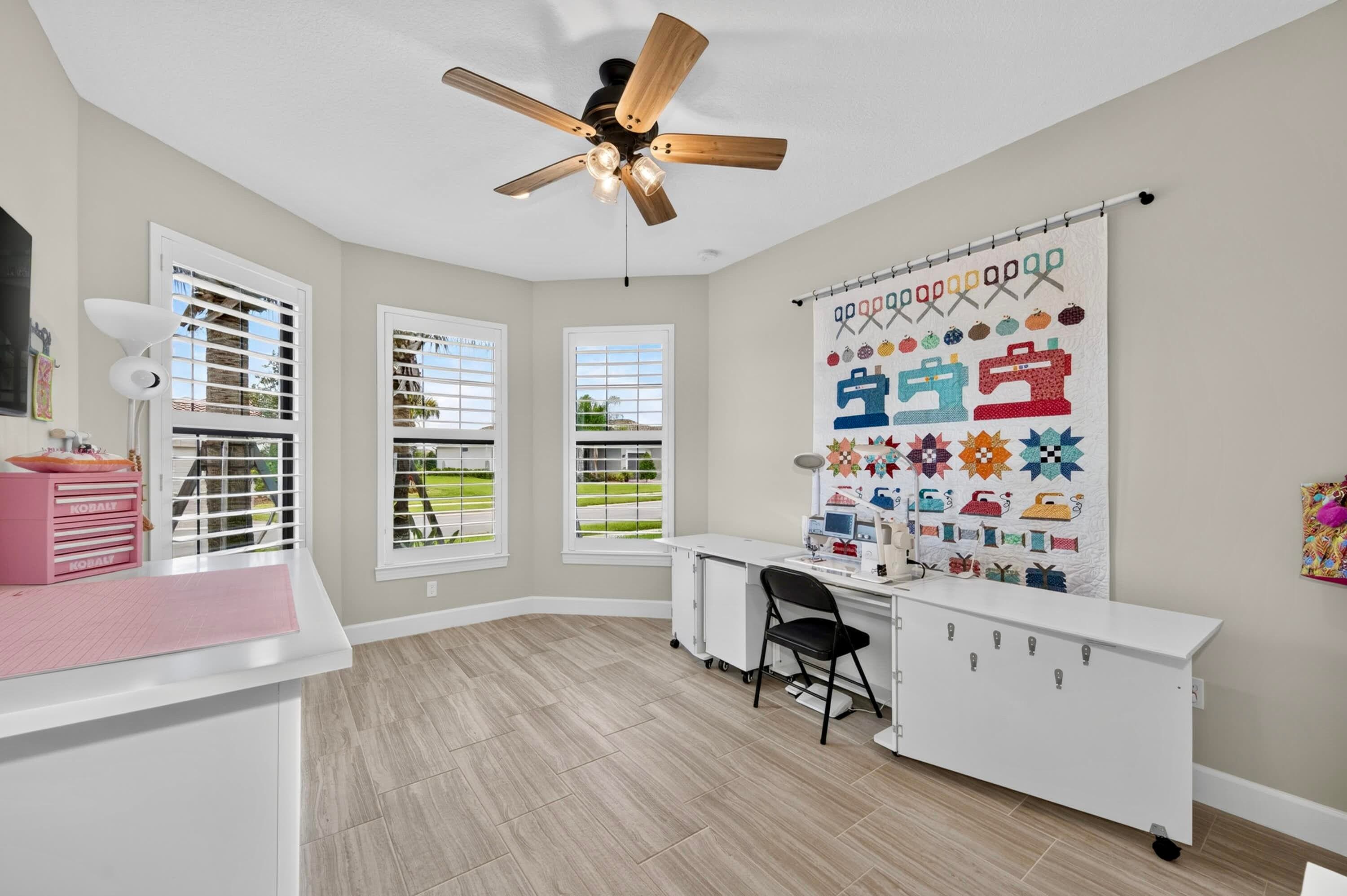 3862 White Alder Way, Vero Beach, FL 32967 59