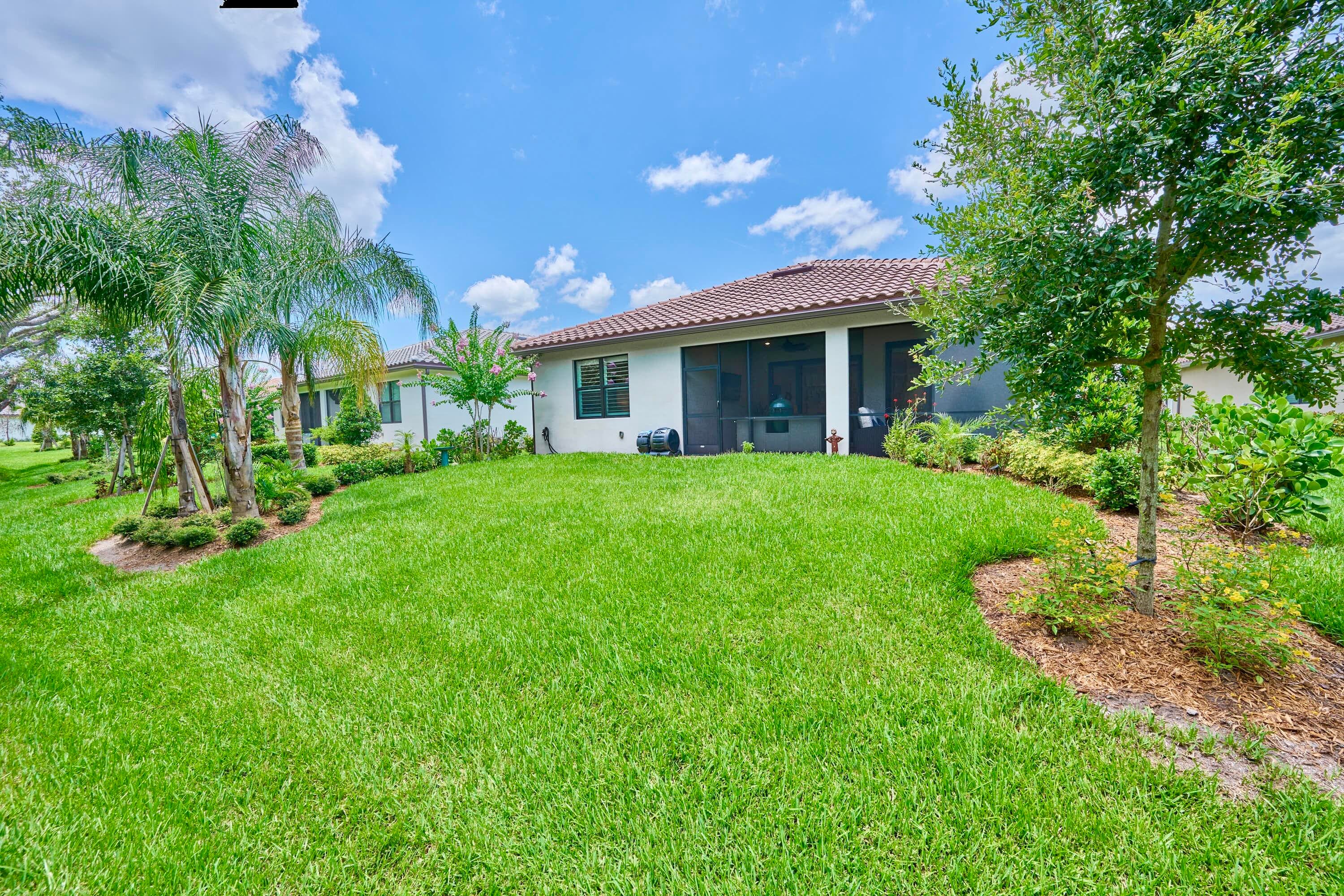 3862 White Alder Way, Vero Beach, FL 32967 102