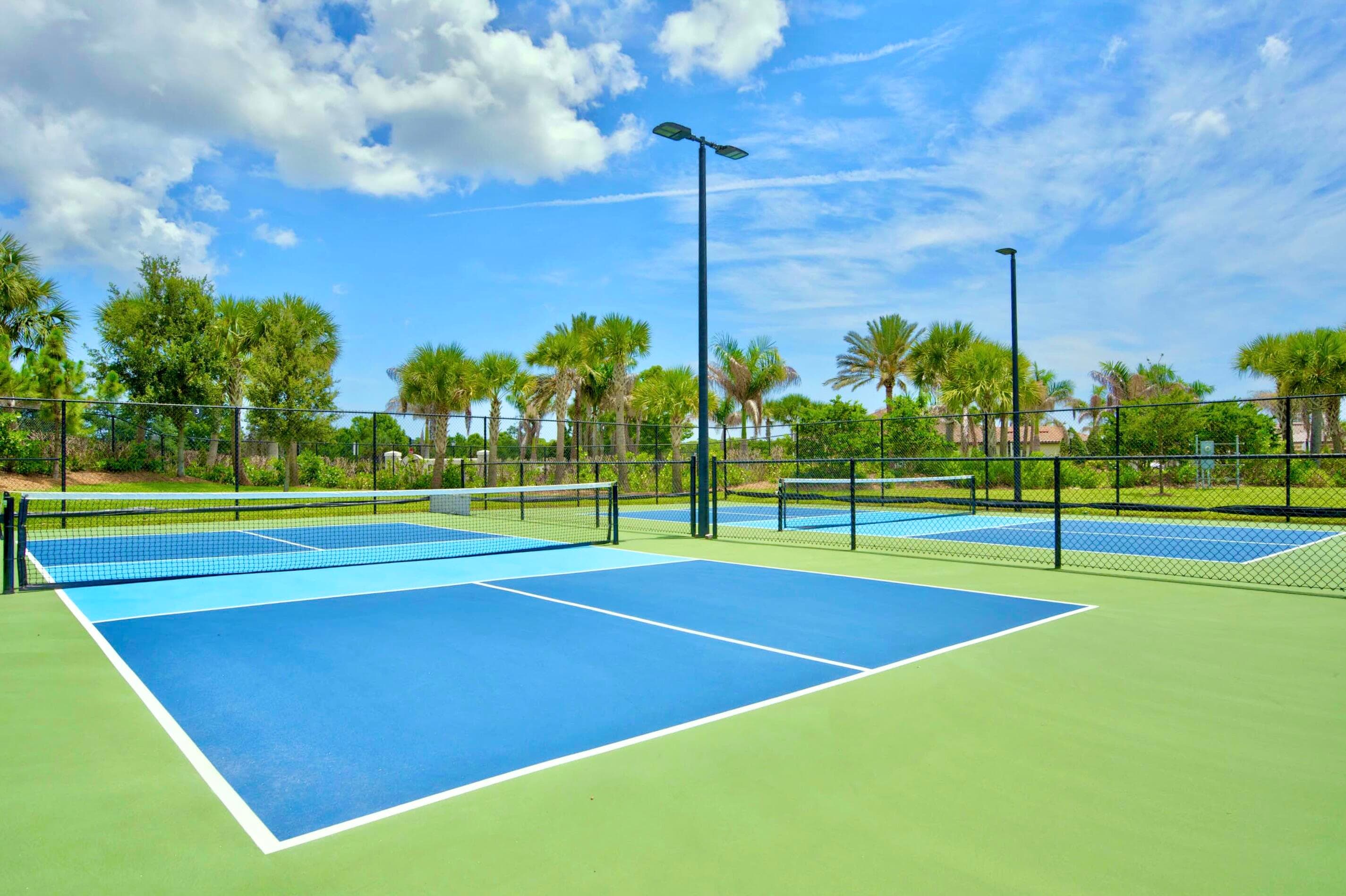 3862 White Alder Way, Vero Beach, FL 32967 123
