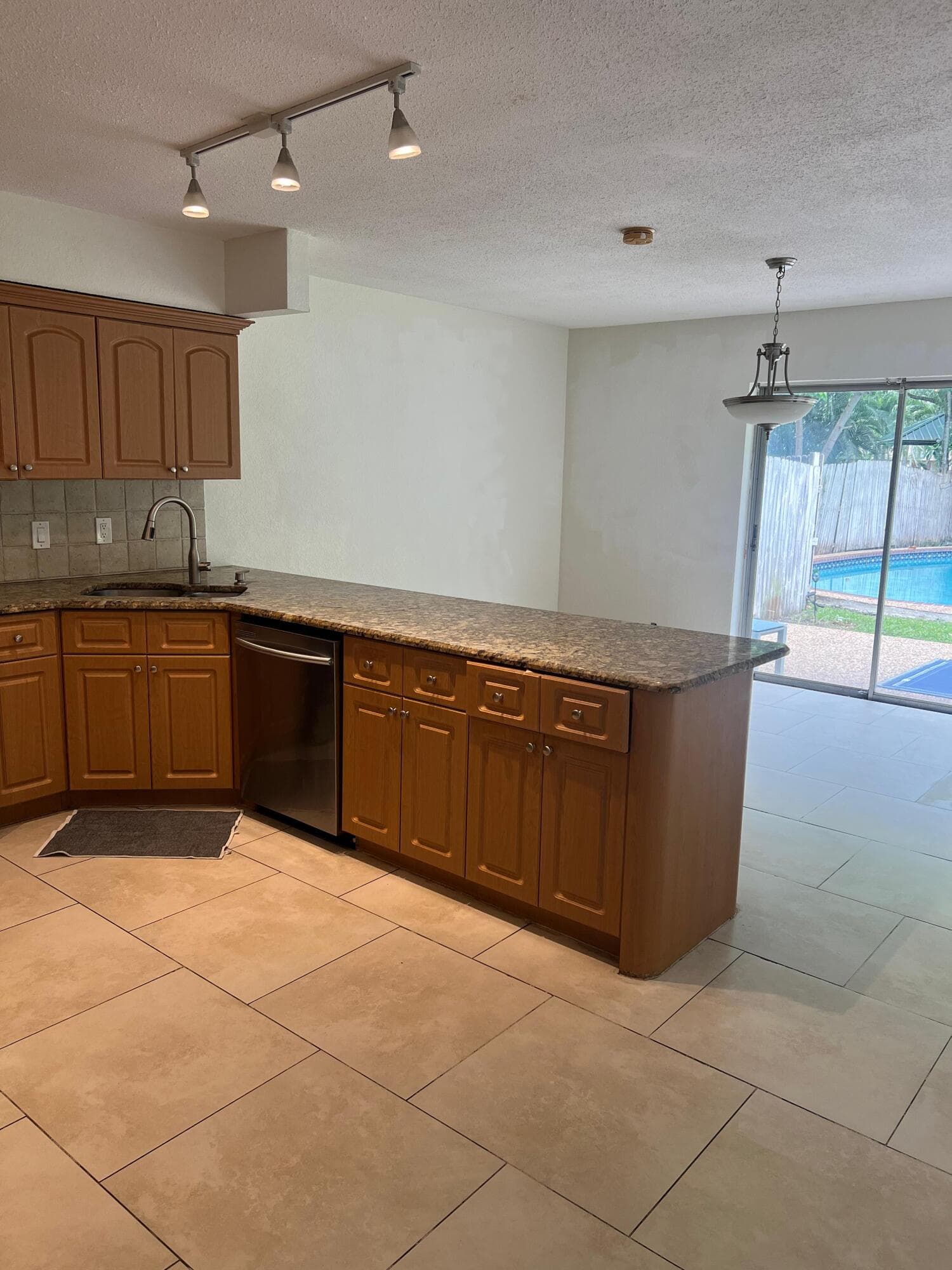 8586 NW 23rd Manor W, Coral Springs, FL 33065 10