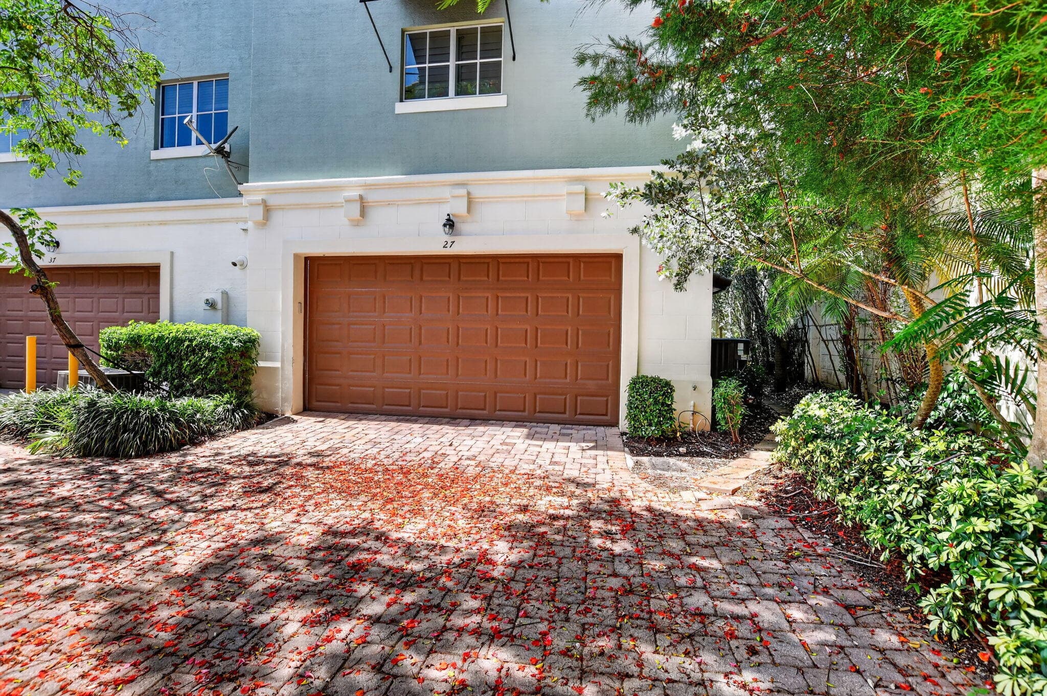 27 NW Hawthorne Place, Boca Raton, FL 33432 46