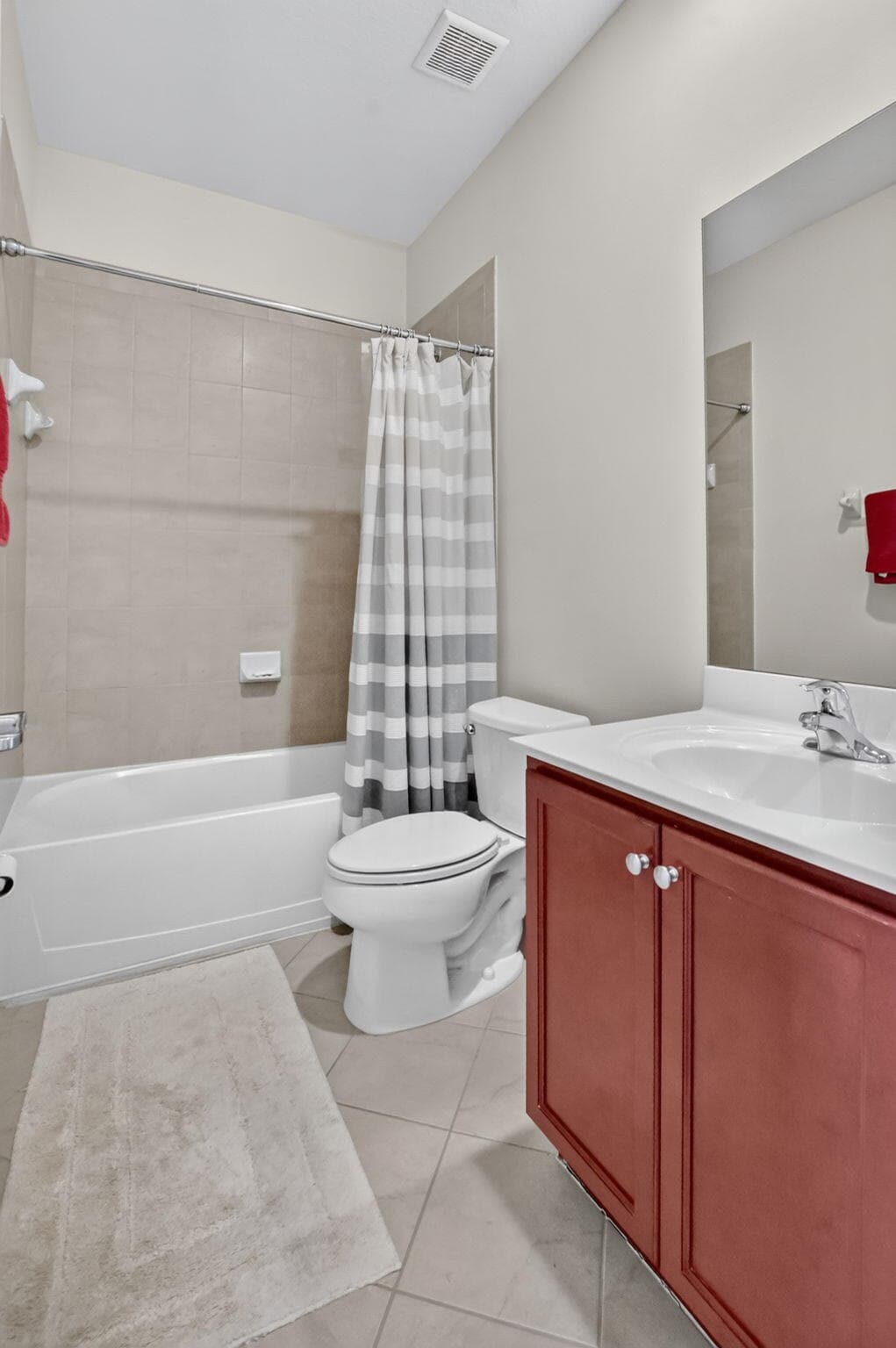27 NW Hawthorne Place, Boca Raton, FL 33432 41