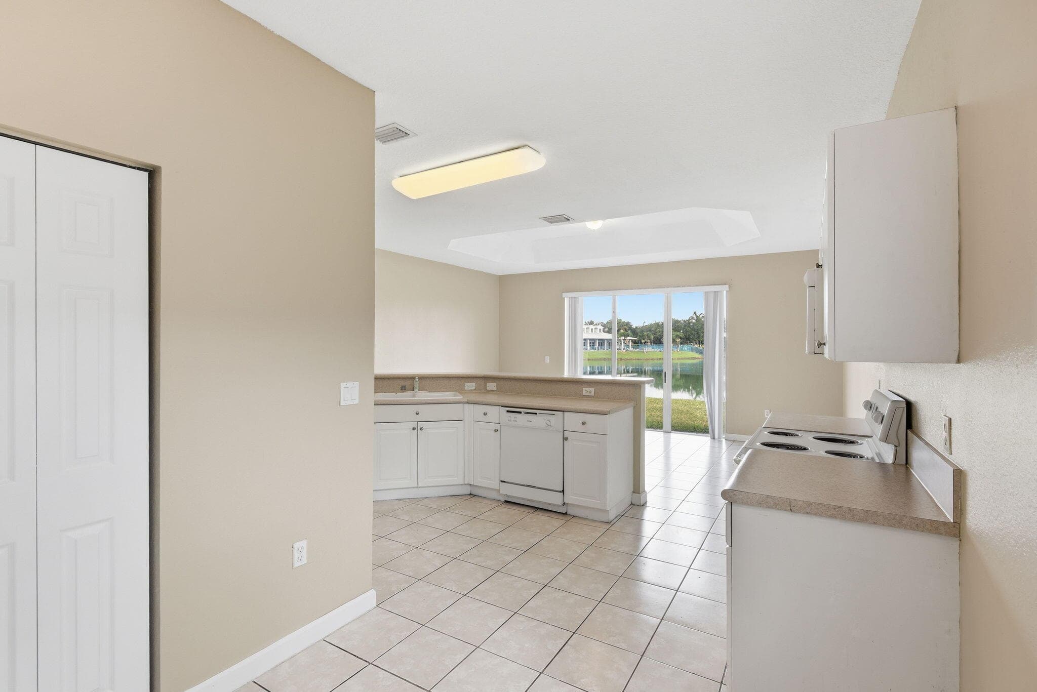 1412 NE 40th Avenue, Homestead, FL 33033 17