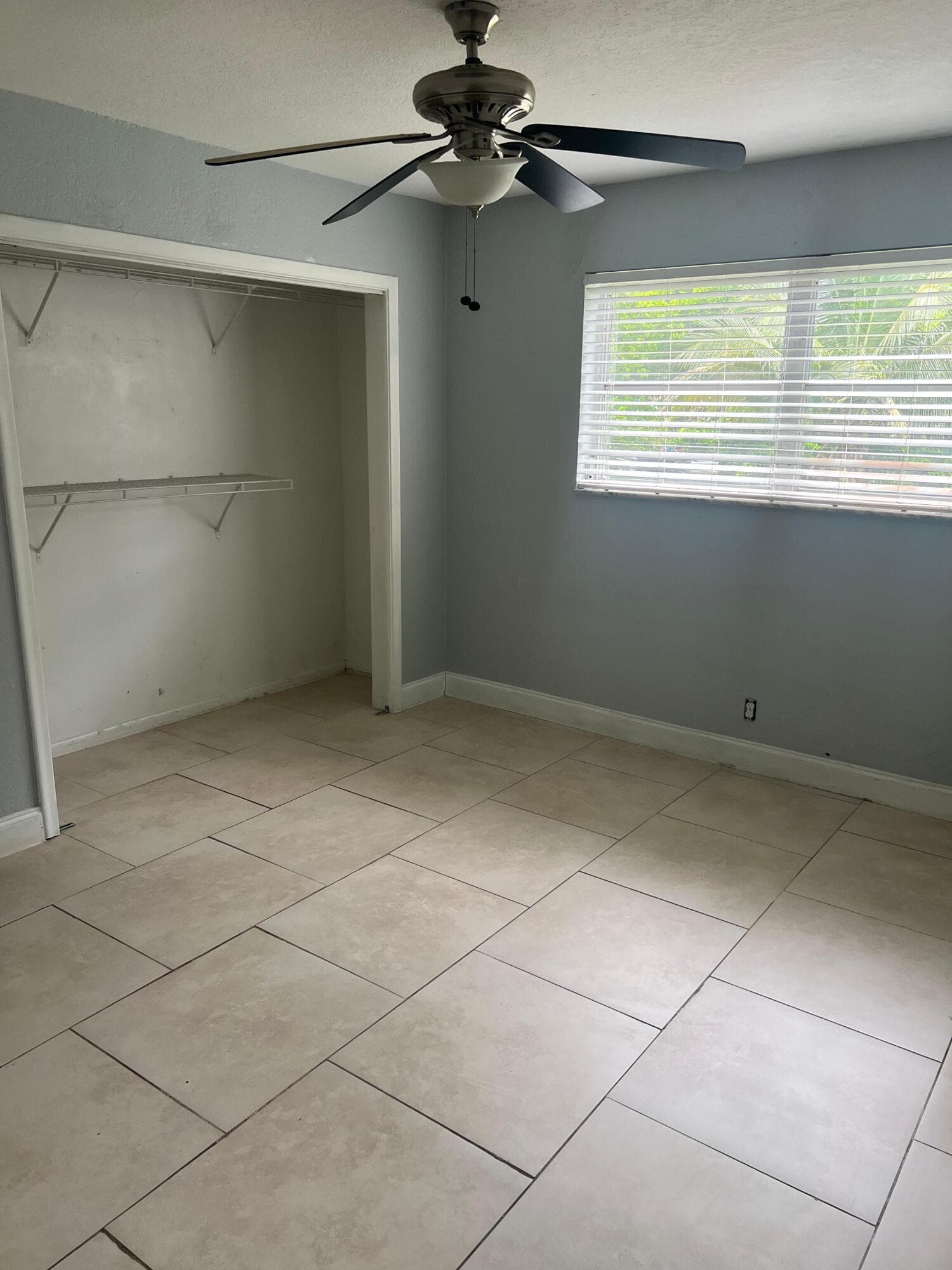 8586 NW 23rd Manor W, Coral Springs, FL 33065 39