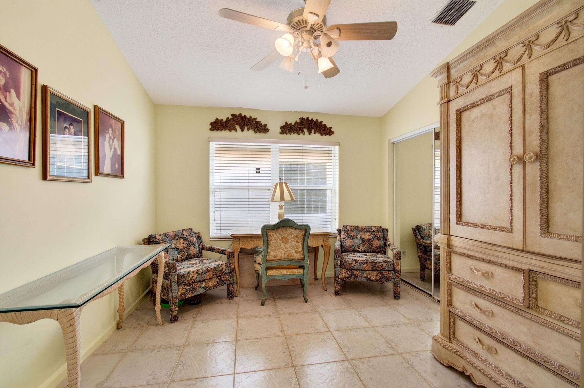 6265 Coral Reef Terrace, Boynton Beach, FL 33437 50