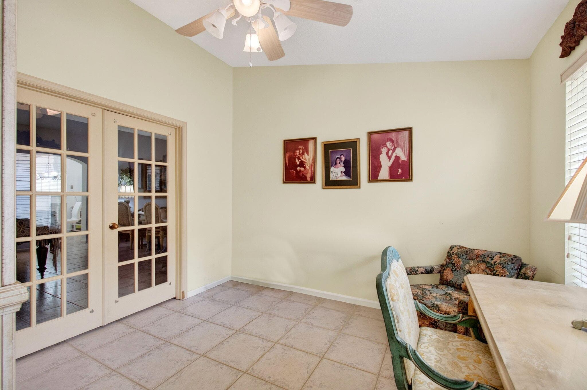 6265 Coral Reef Terrace, Boynton Beach, FL 33437 49