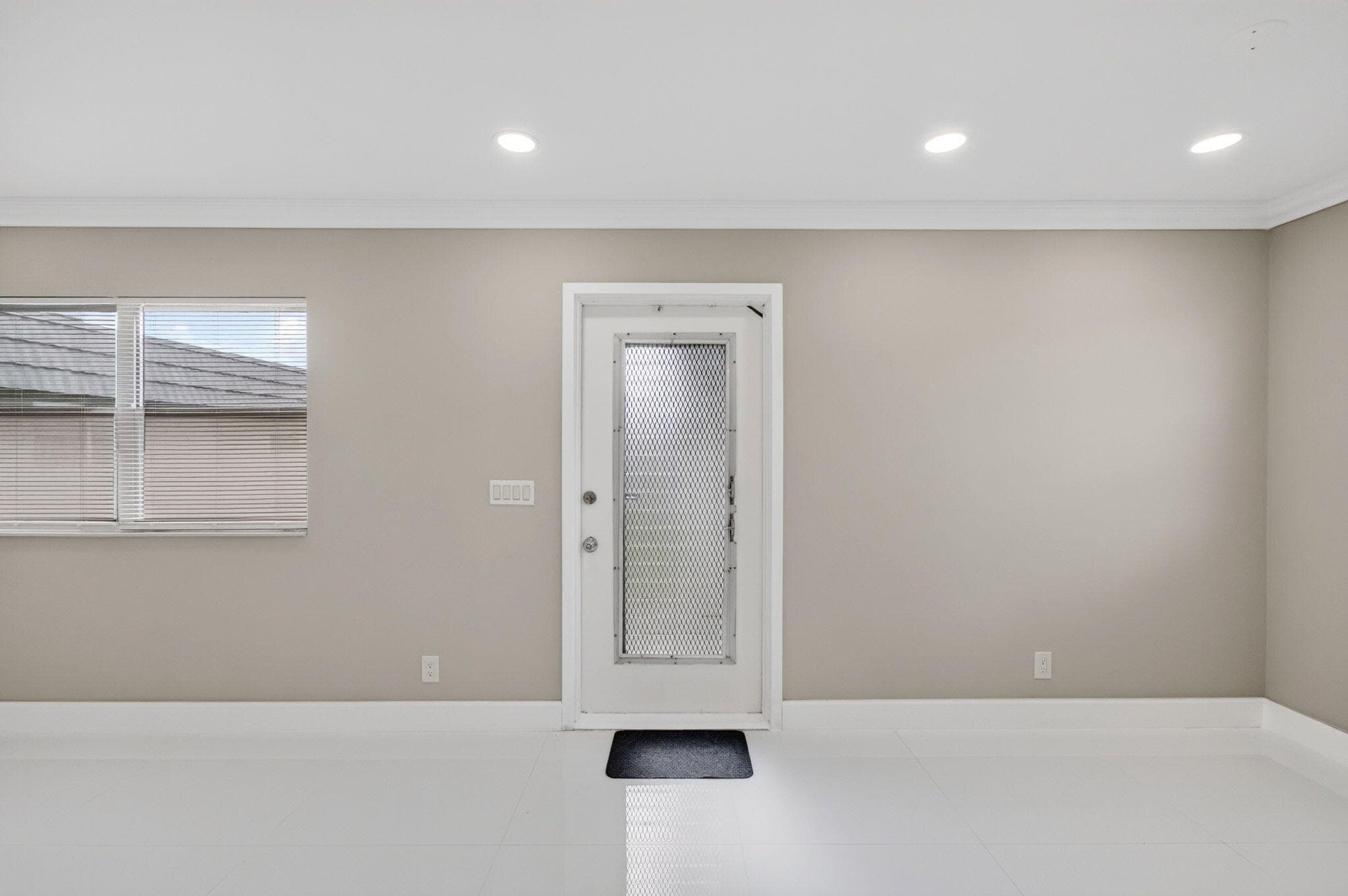 429 Flanders I, Delray Beach, FL 33484 8