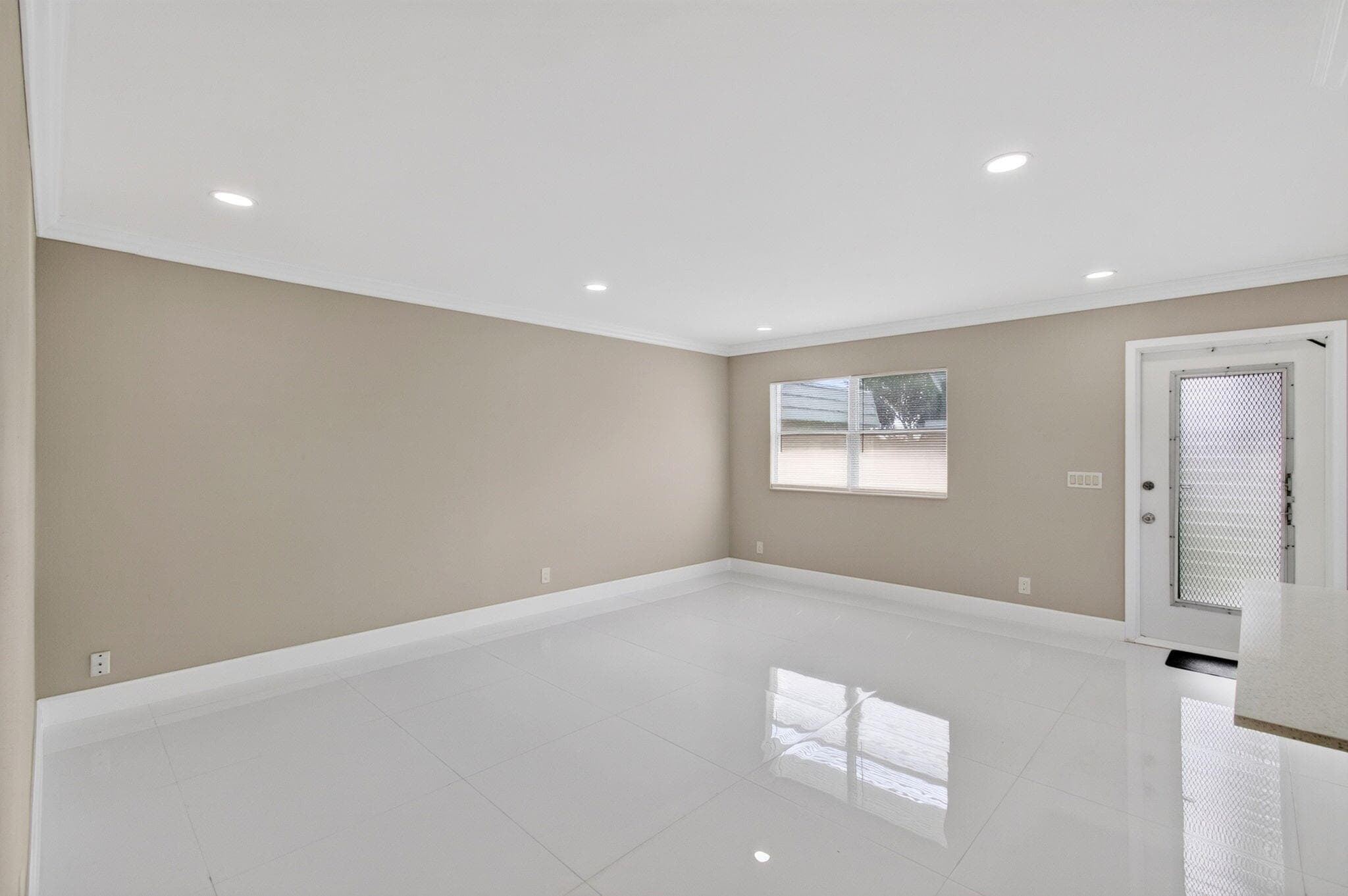 429 Flanders I, Delray Beach, FL 33484 10
