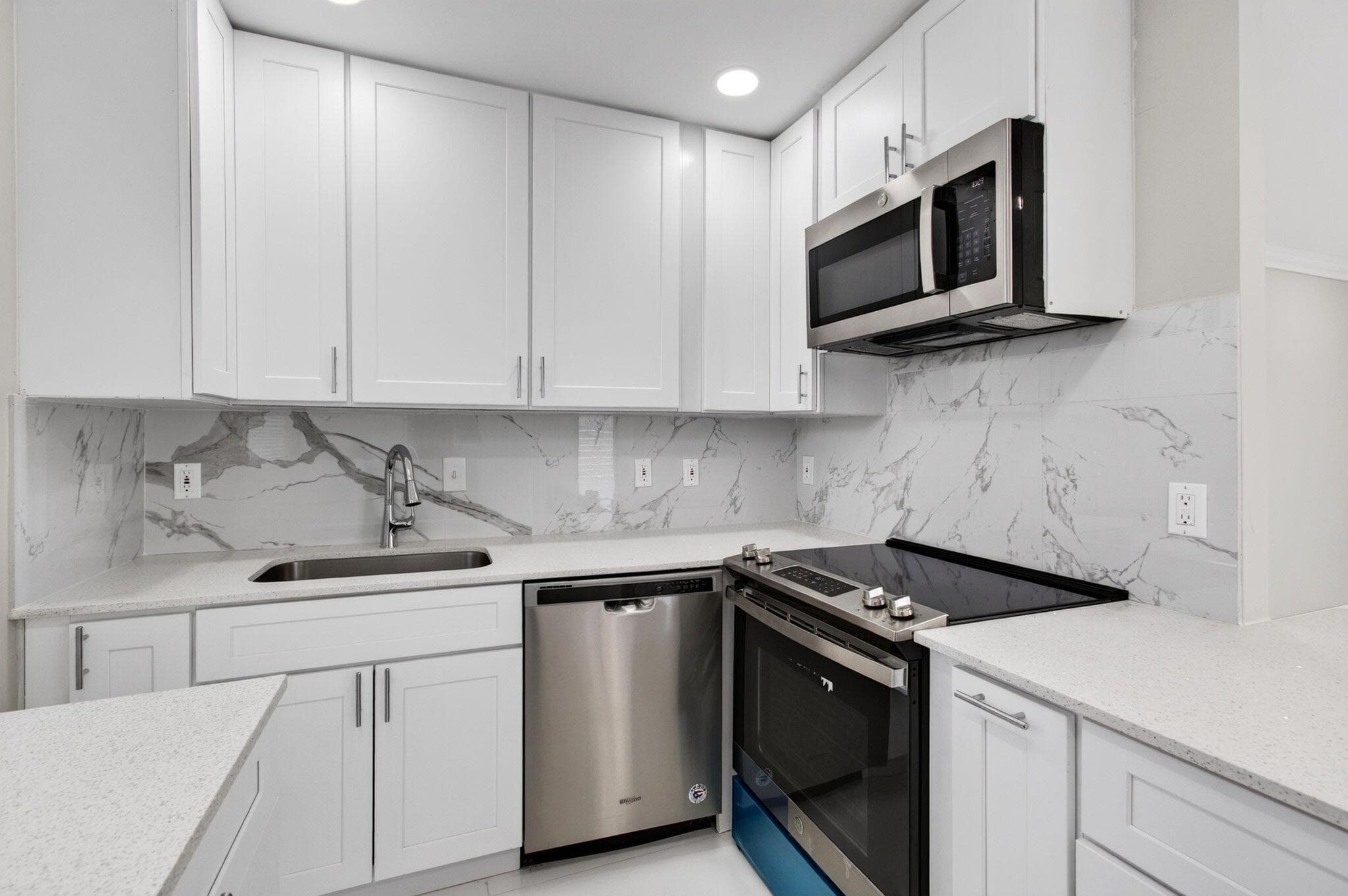 429 Flanders I, Delray Beach, FL 33484 18