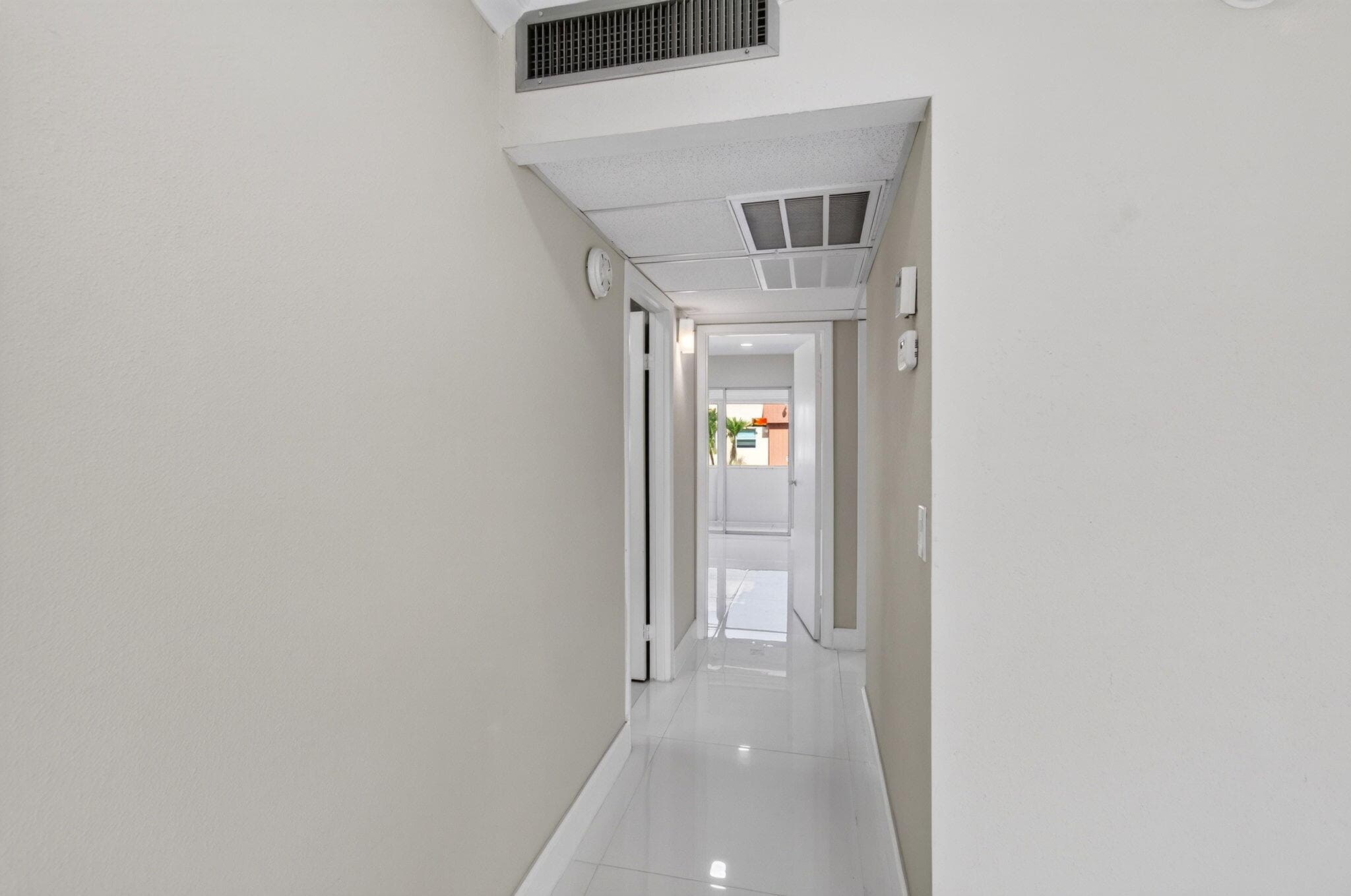 429 Flanders I, Delray Beach, FL 33484 22
