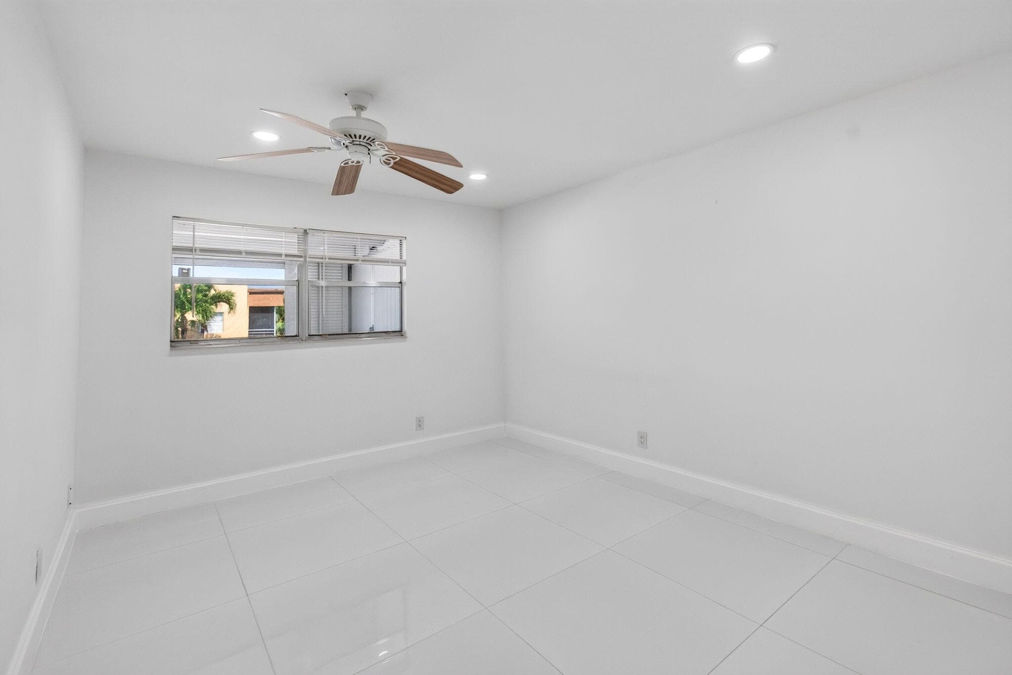 429 Flanders I, Delray Beach, FL 33484 24