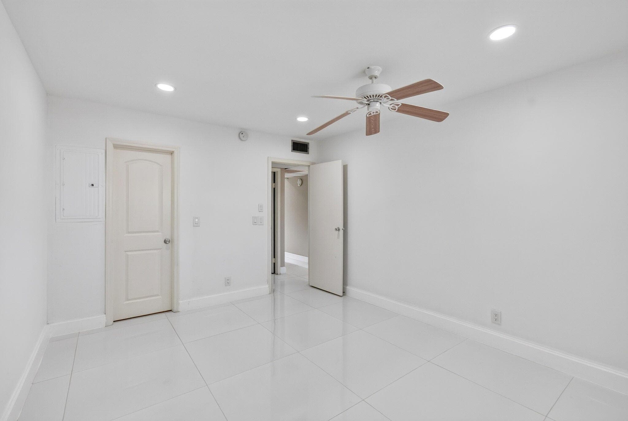 429 Flanders I, Delray Beach, FL 33484 26