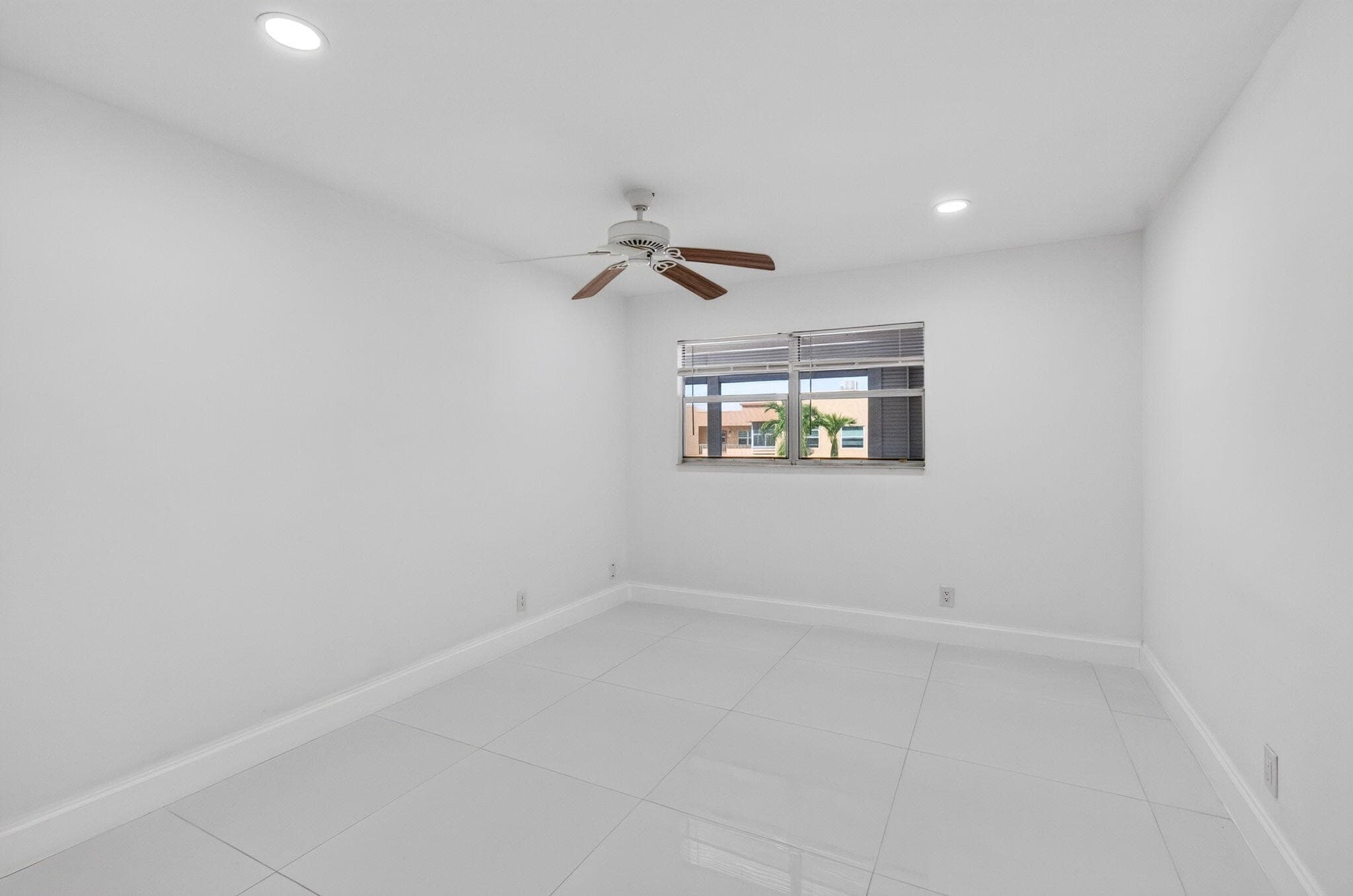 429 Flanders I, Delray Beach, FL 33484 27