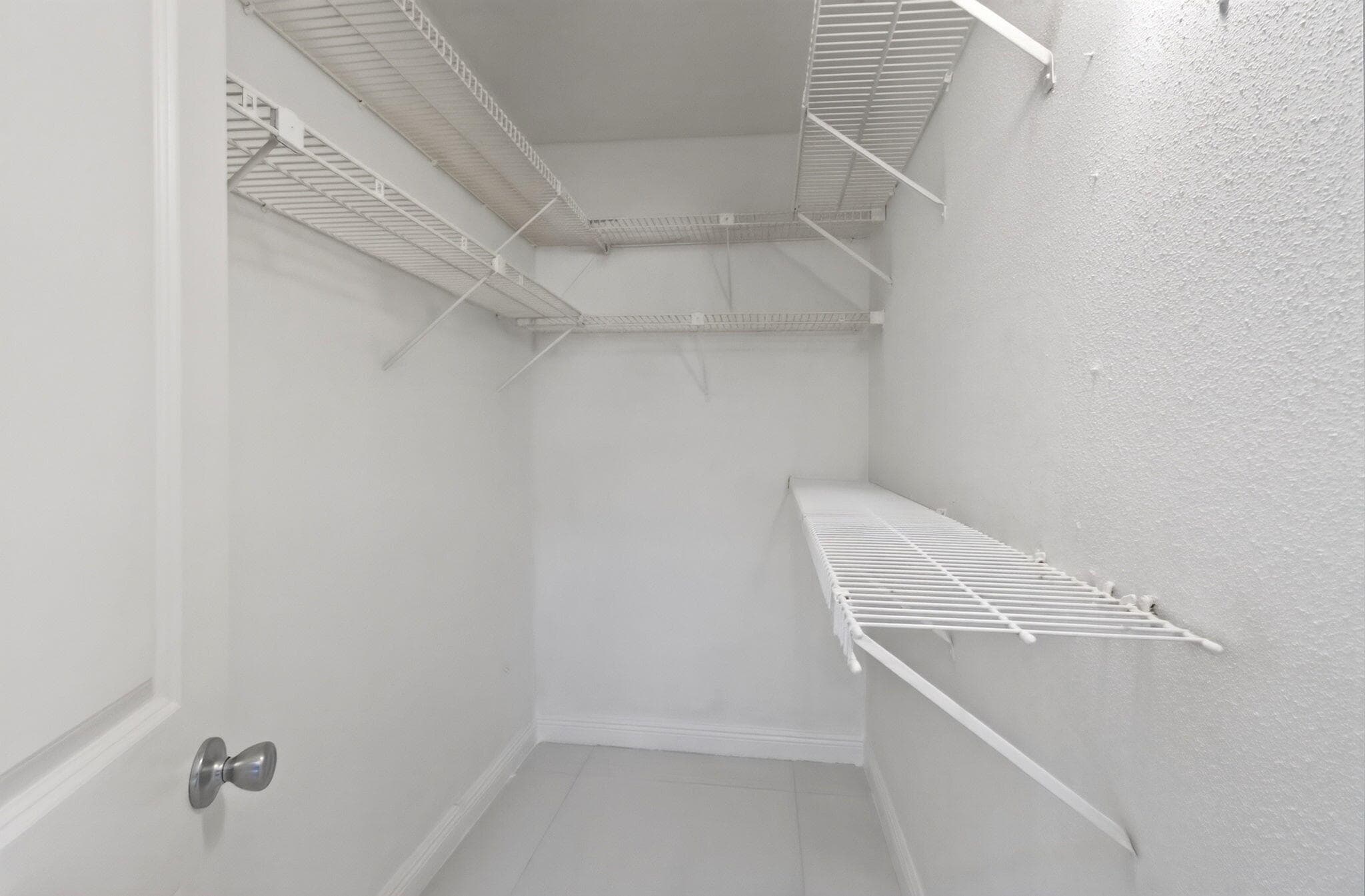 429 Flanders I, Delray Beach, FL 33484 28