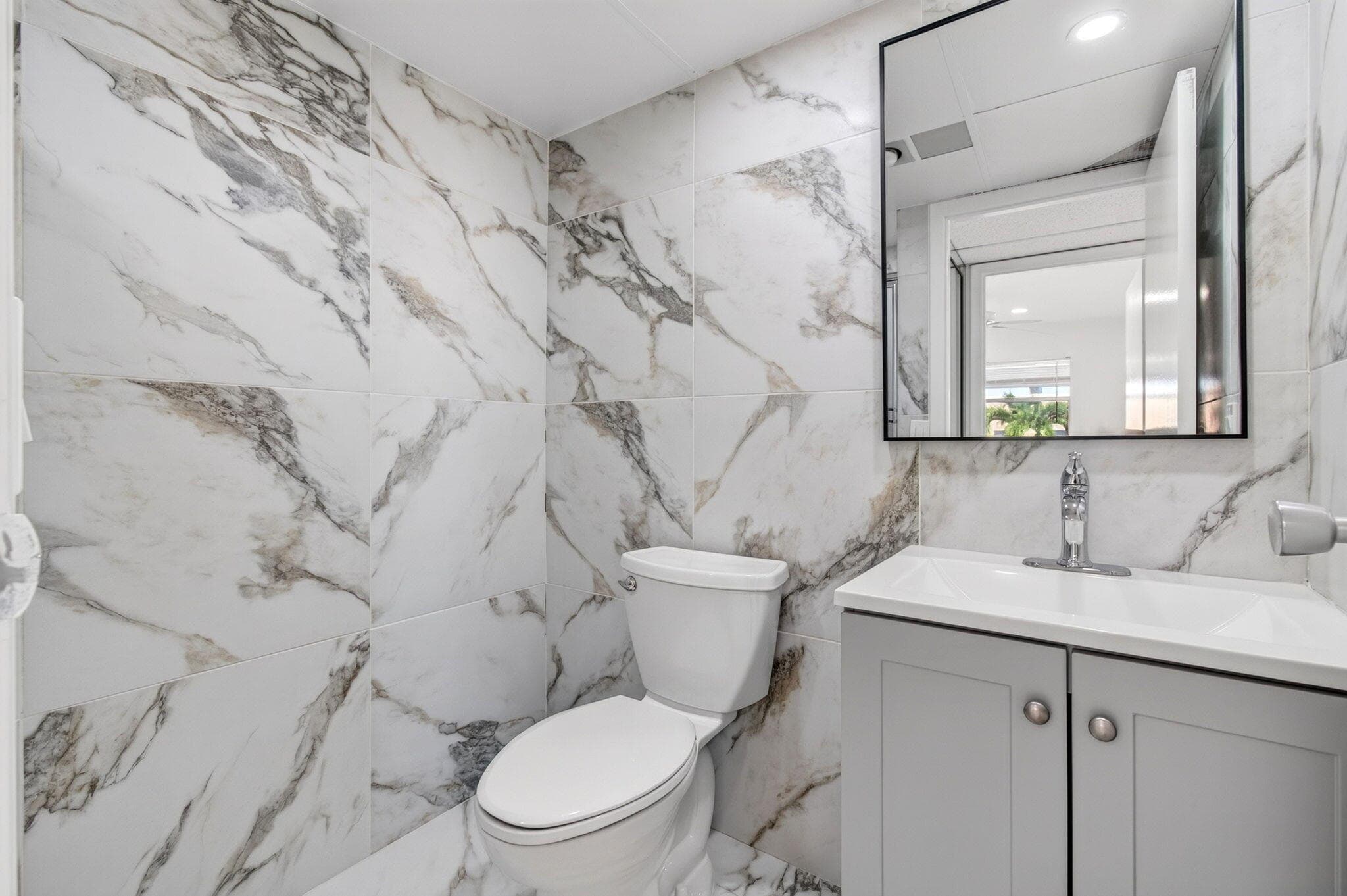 429 Flanders I, Delray Beach, FL 33484 29