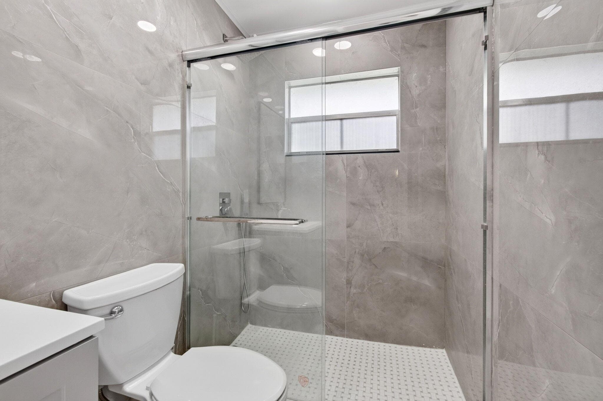 429 Flanders I, Delray Beach, FL 33484 34