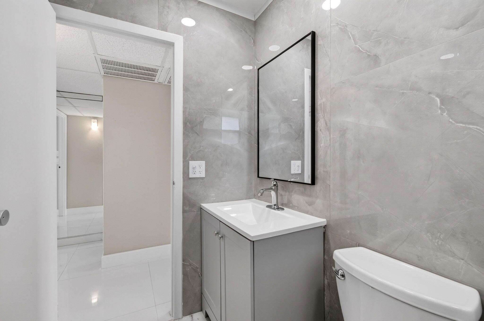 429 Flanders I, Delray Beach, FL 33484 36