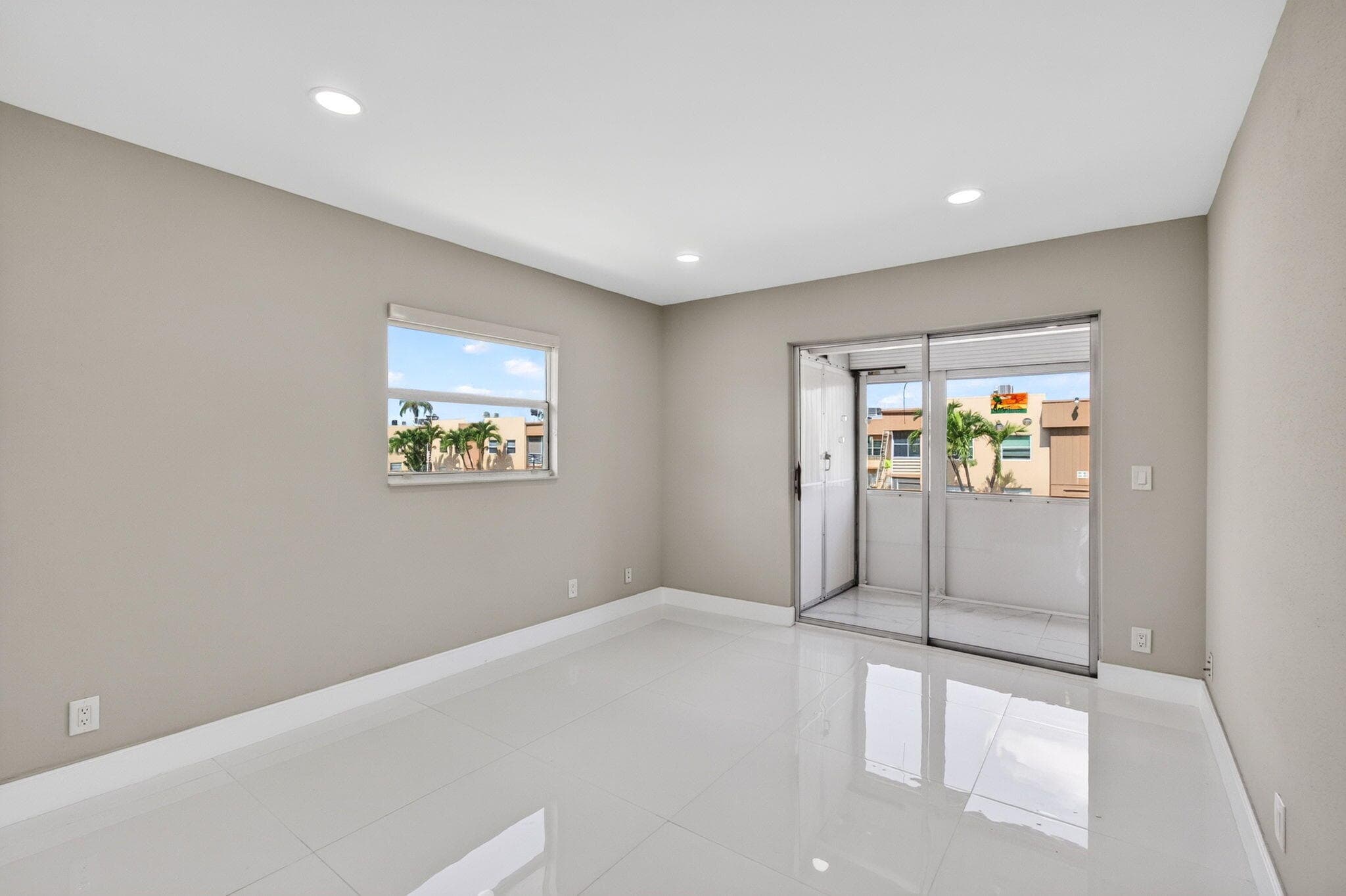 429 Flanders I, Delray Beach, FL 33484 38