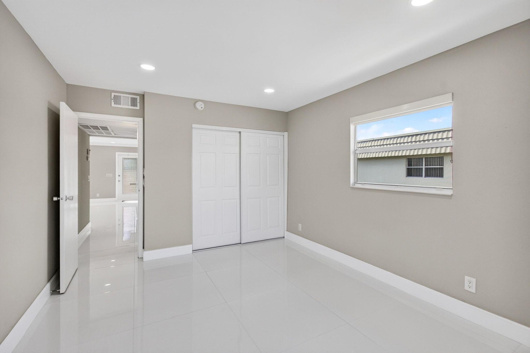 429 Flanders I, Delray Beach, FL 33484 39