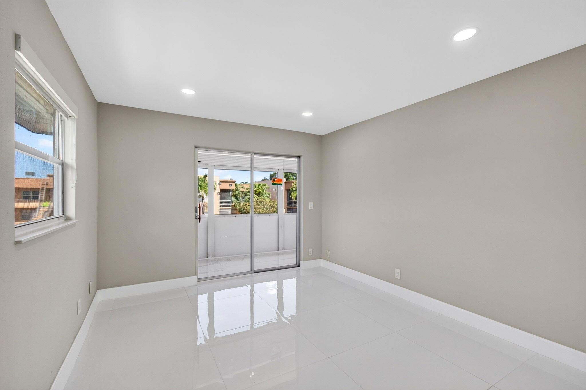 429 Flanders I, Delray Beach, FL 33484 40