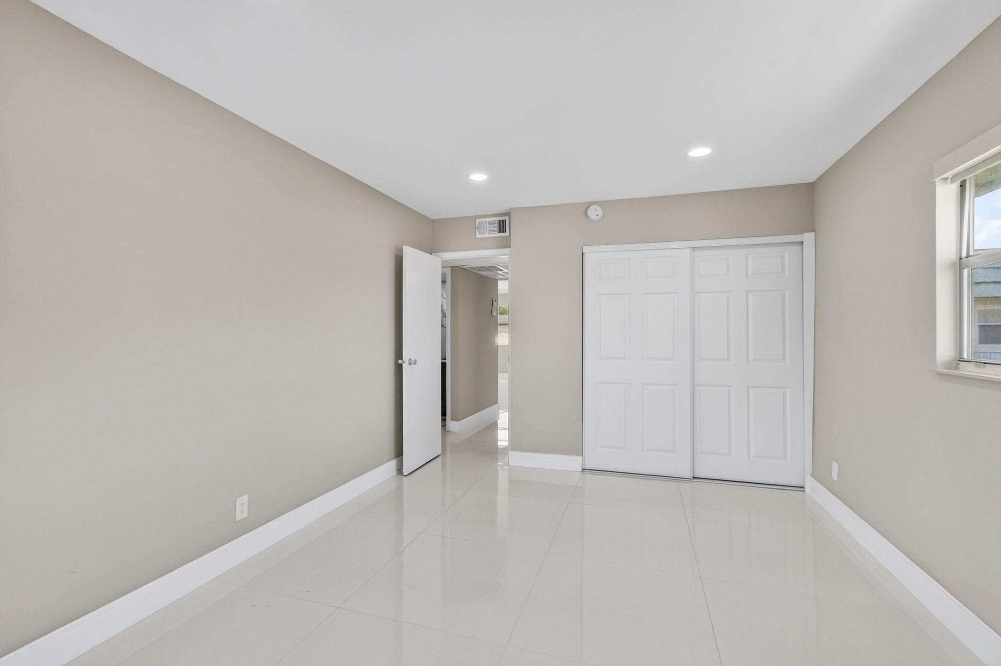 429 Flanders I, Delray Beach, FL 33484 41