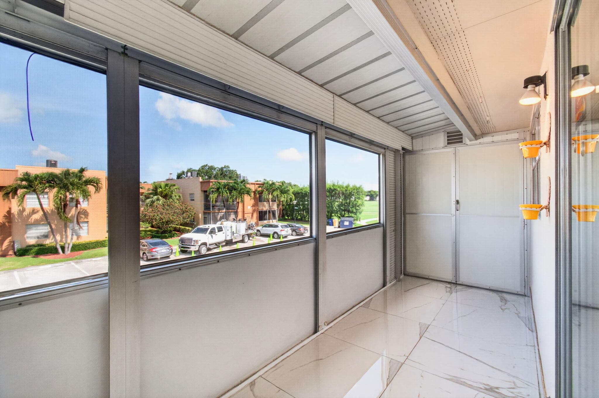 429 Flanders I, Delray Beach, FL 33484 42
