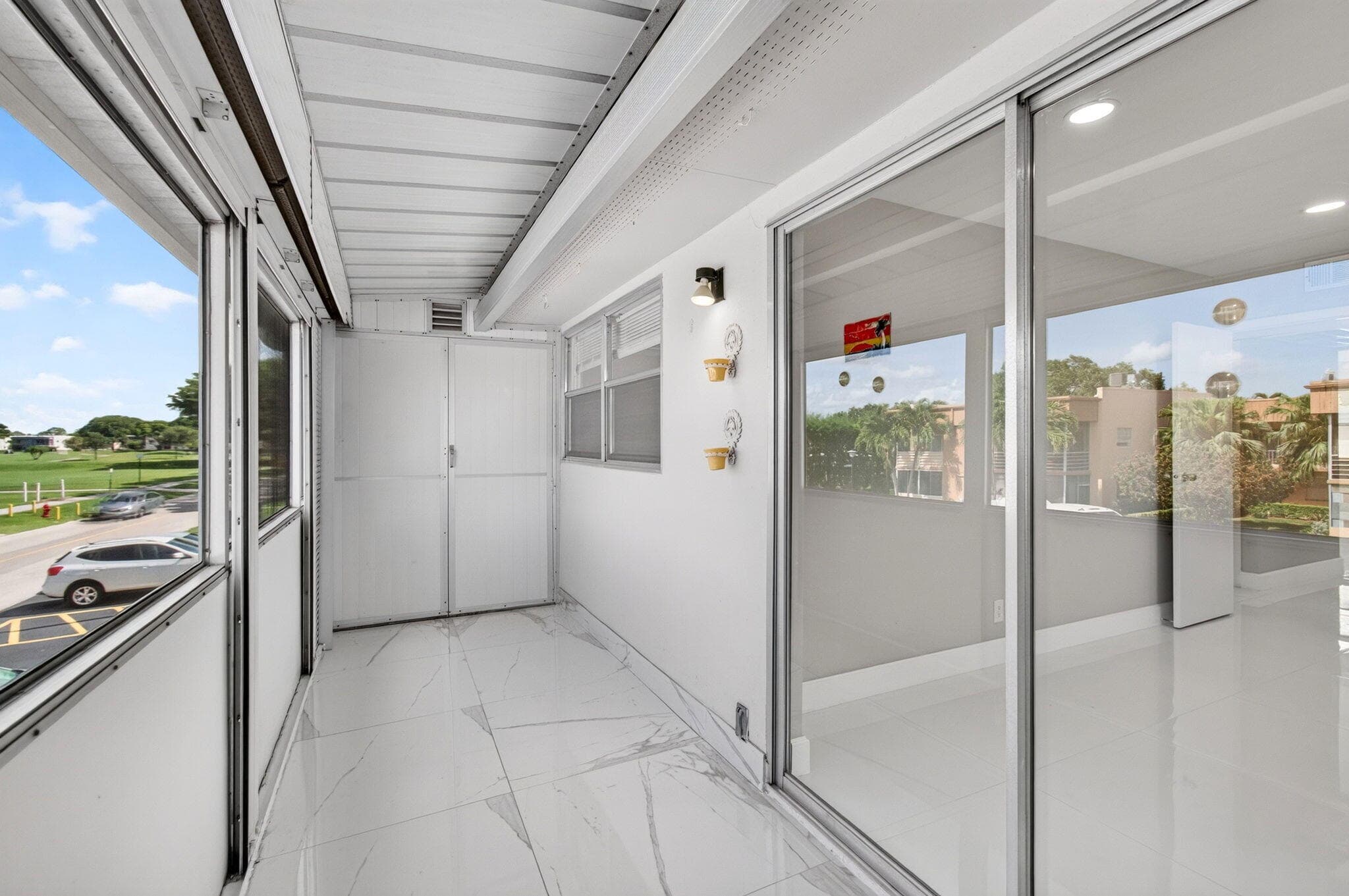429 Flanders I, Delray Beach, FL 33484 43
