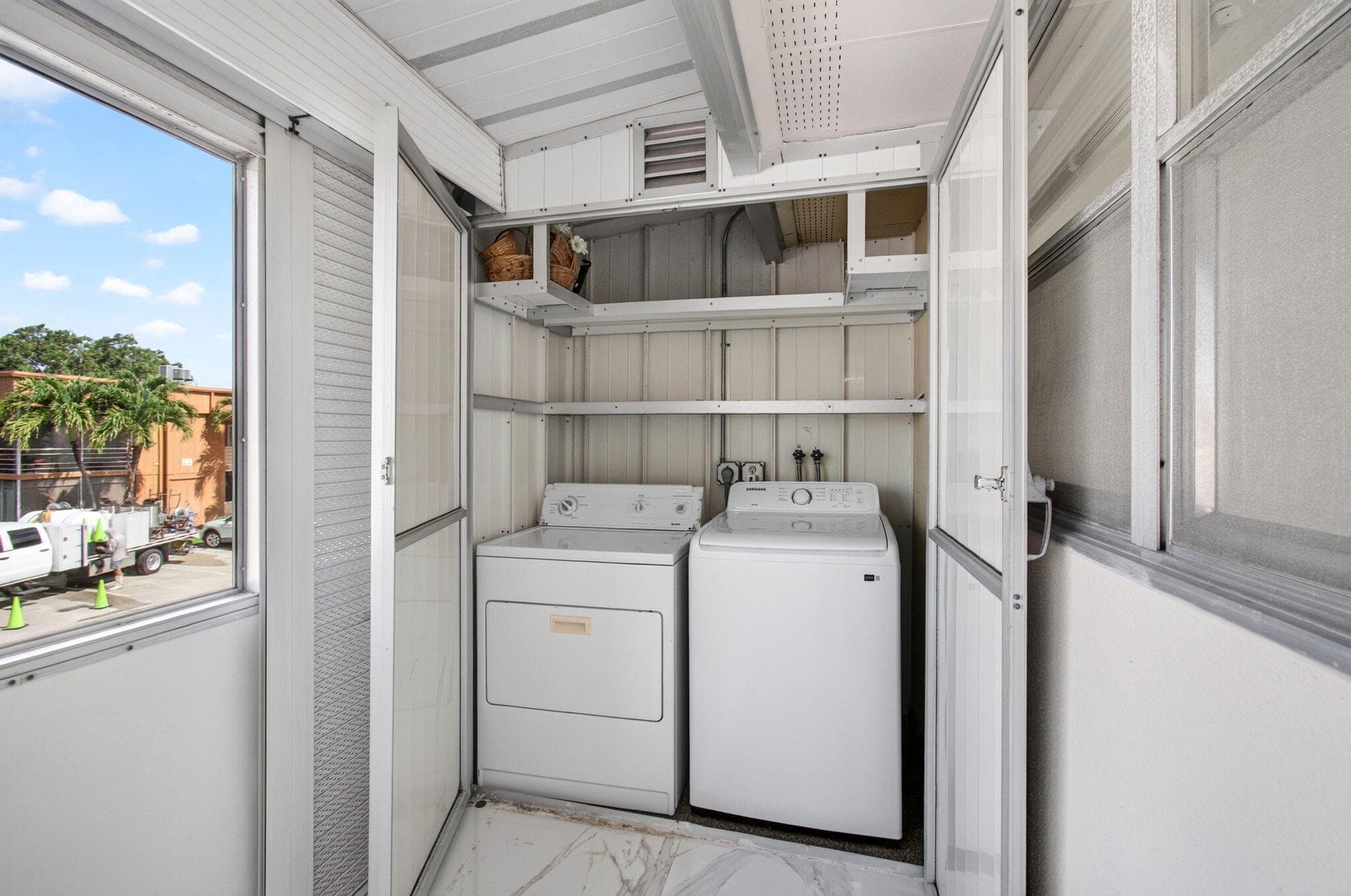 429 Flanders I, Delray Beach, FL 33484 44