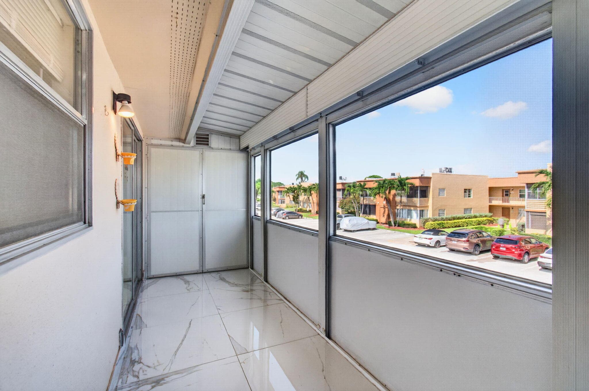 429 Flanders I, Delray Beach, FL 33484 45