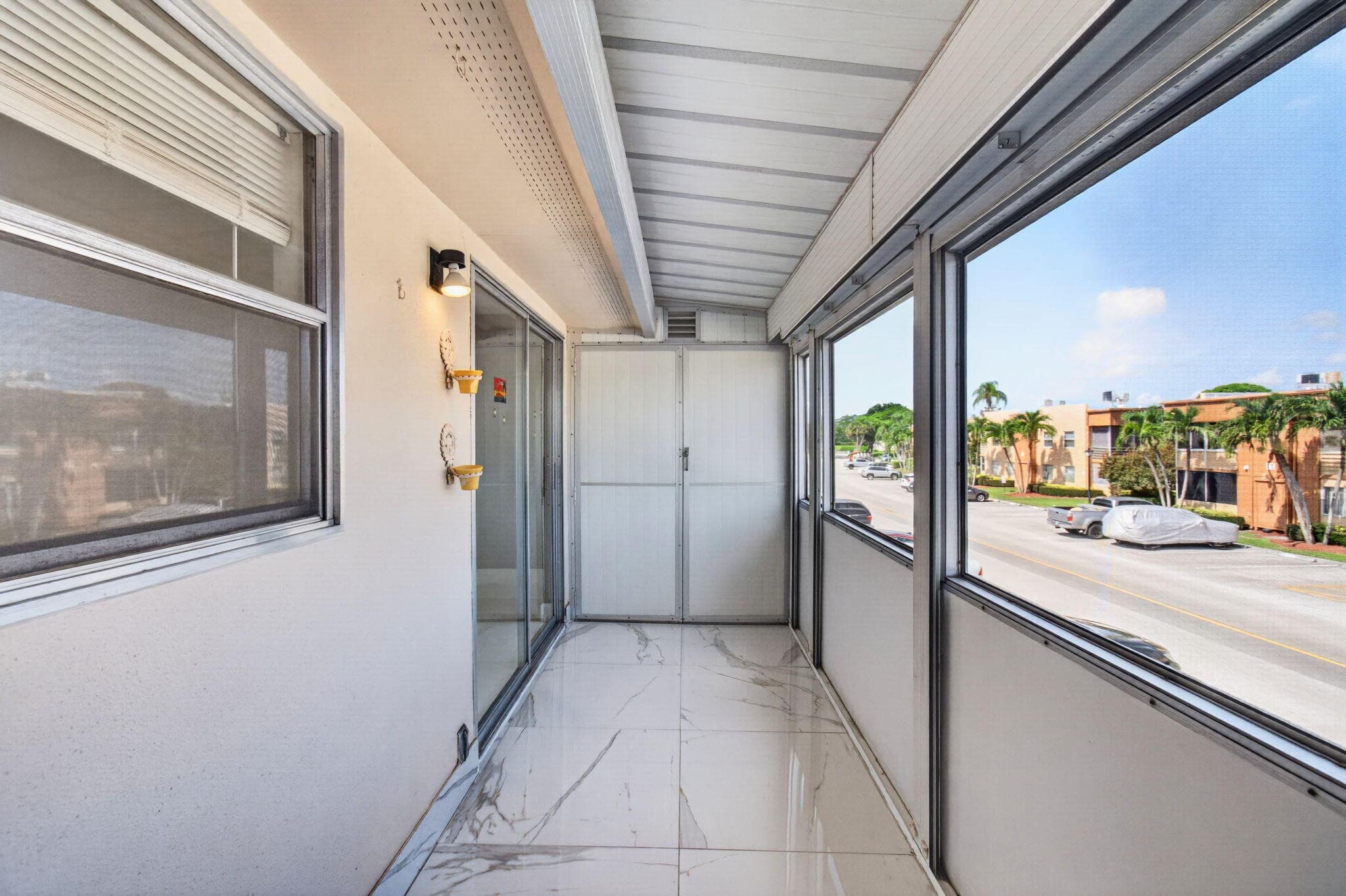 429 Flanders I, Delray Beach, FL 33484 46