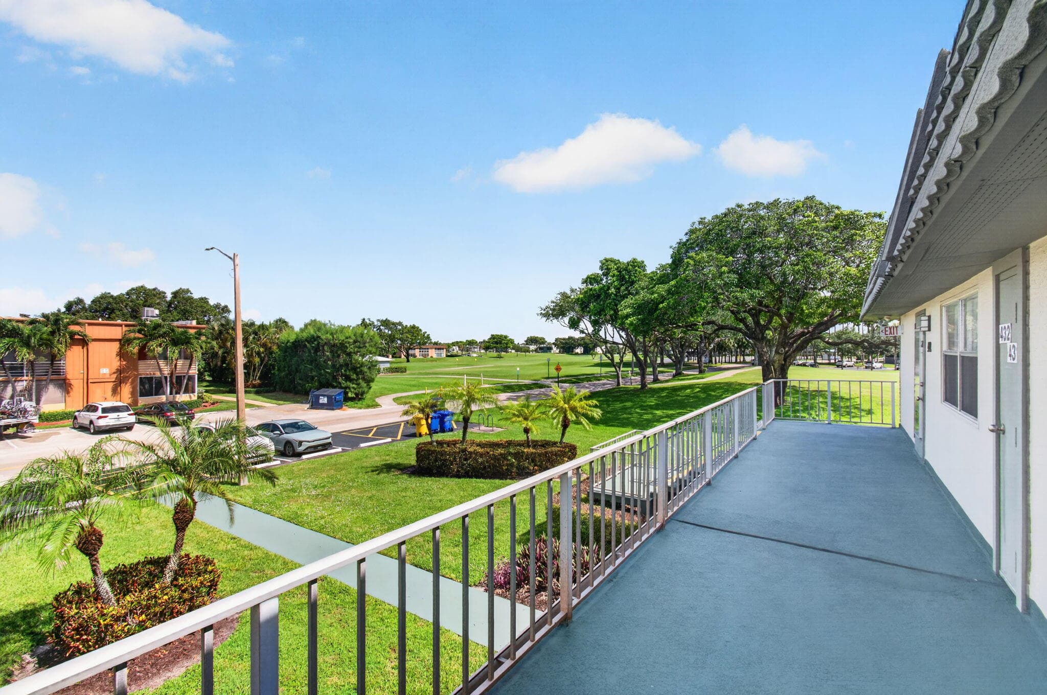 429 Flanders I, Delray Beach, FL 33484 47