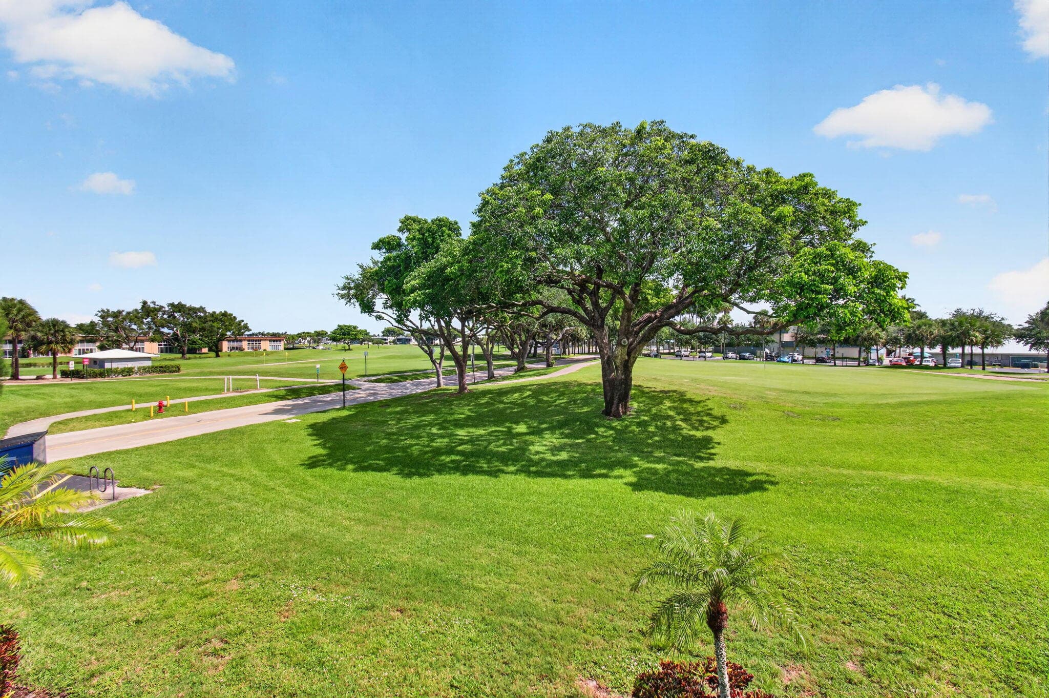 429 Flanders I, Delray Beach, FL 33484 48